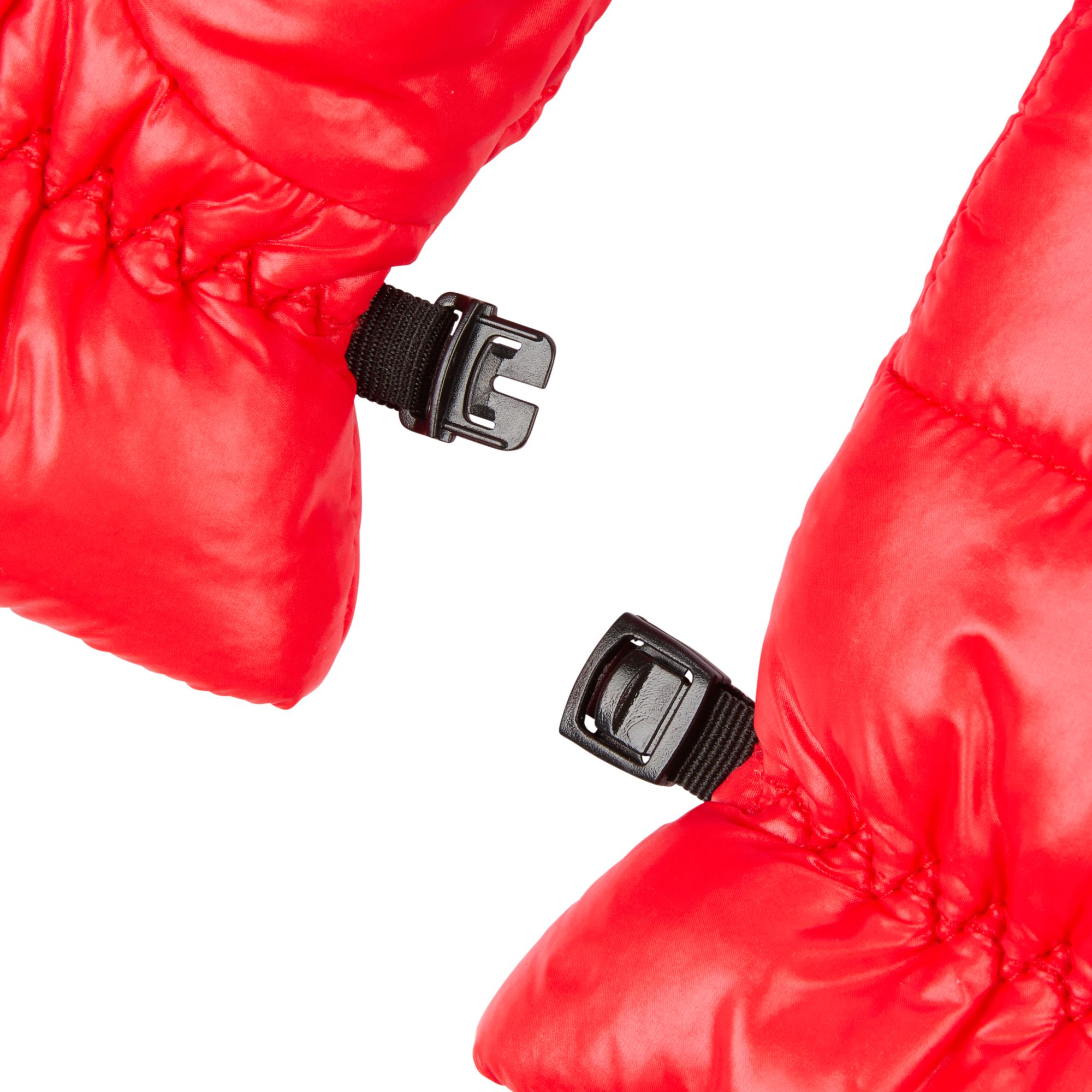 DSG Youth Puffer Mitten product image