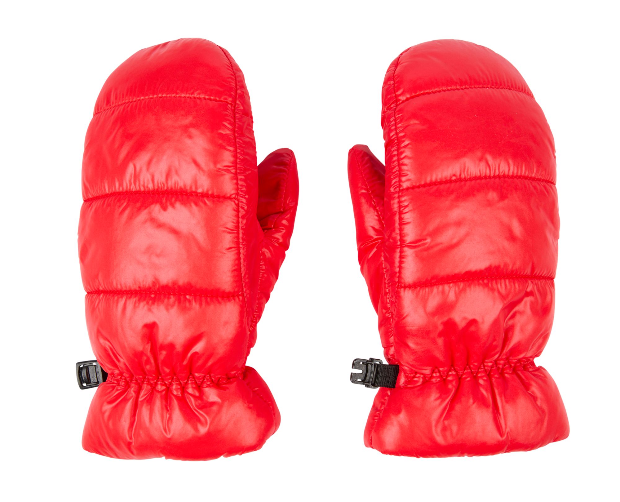DSG Youth Puffer Mitten product image