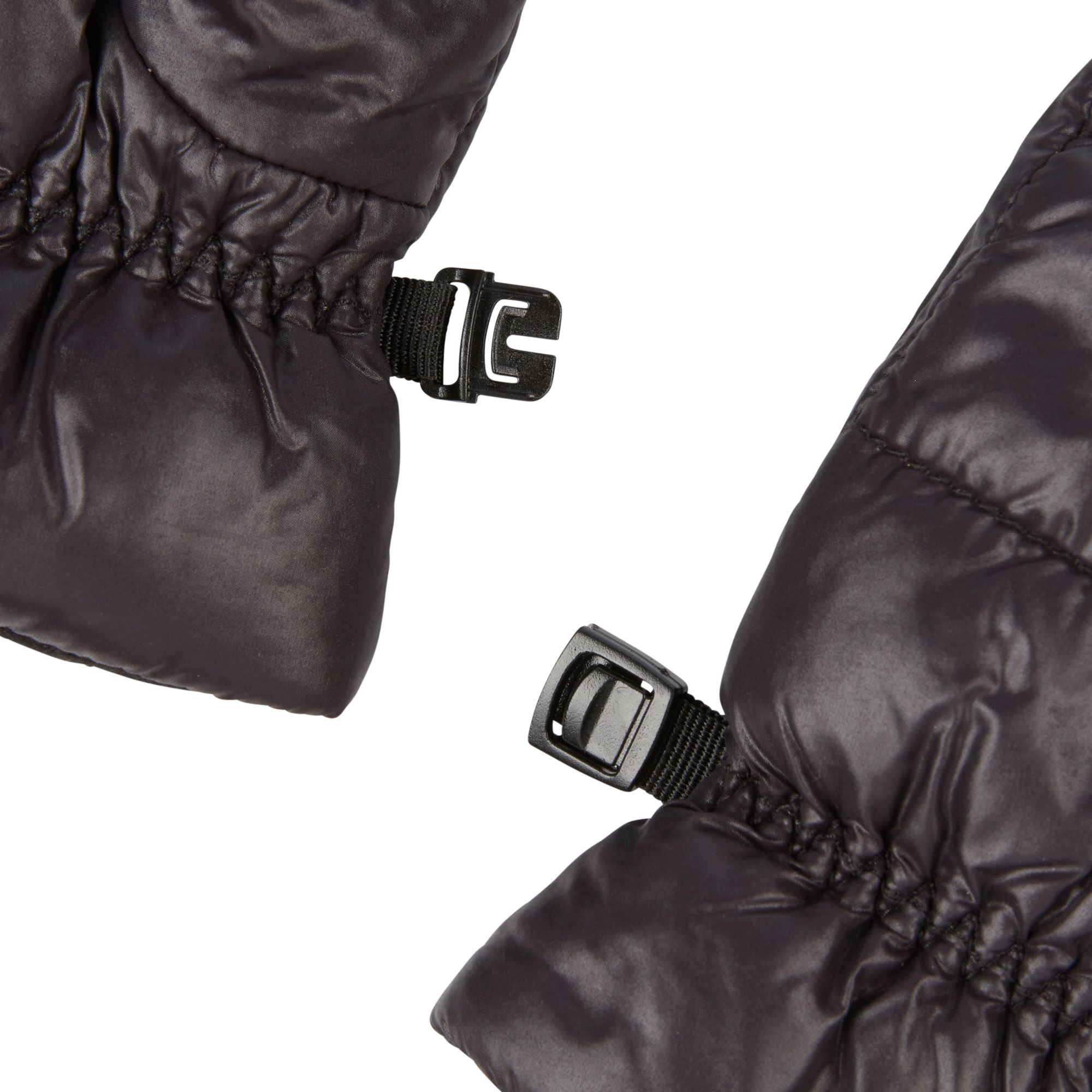 DSG Youth Puffer Mitten product image