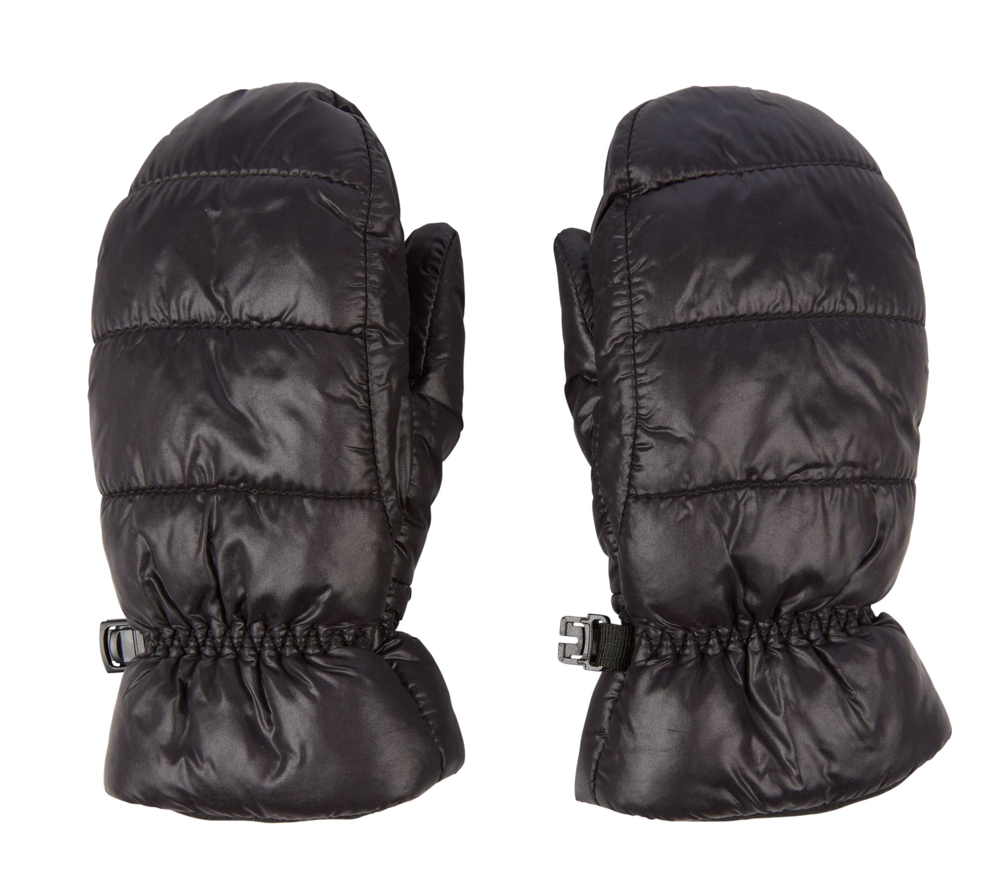 DSG Youth Puffer Mitten product image