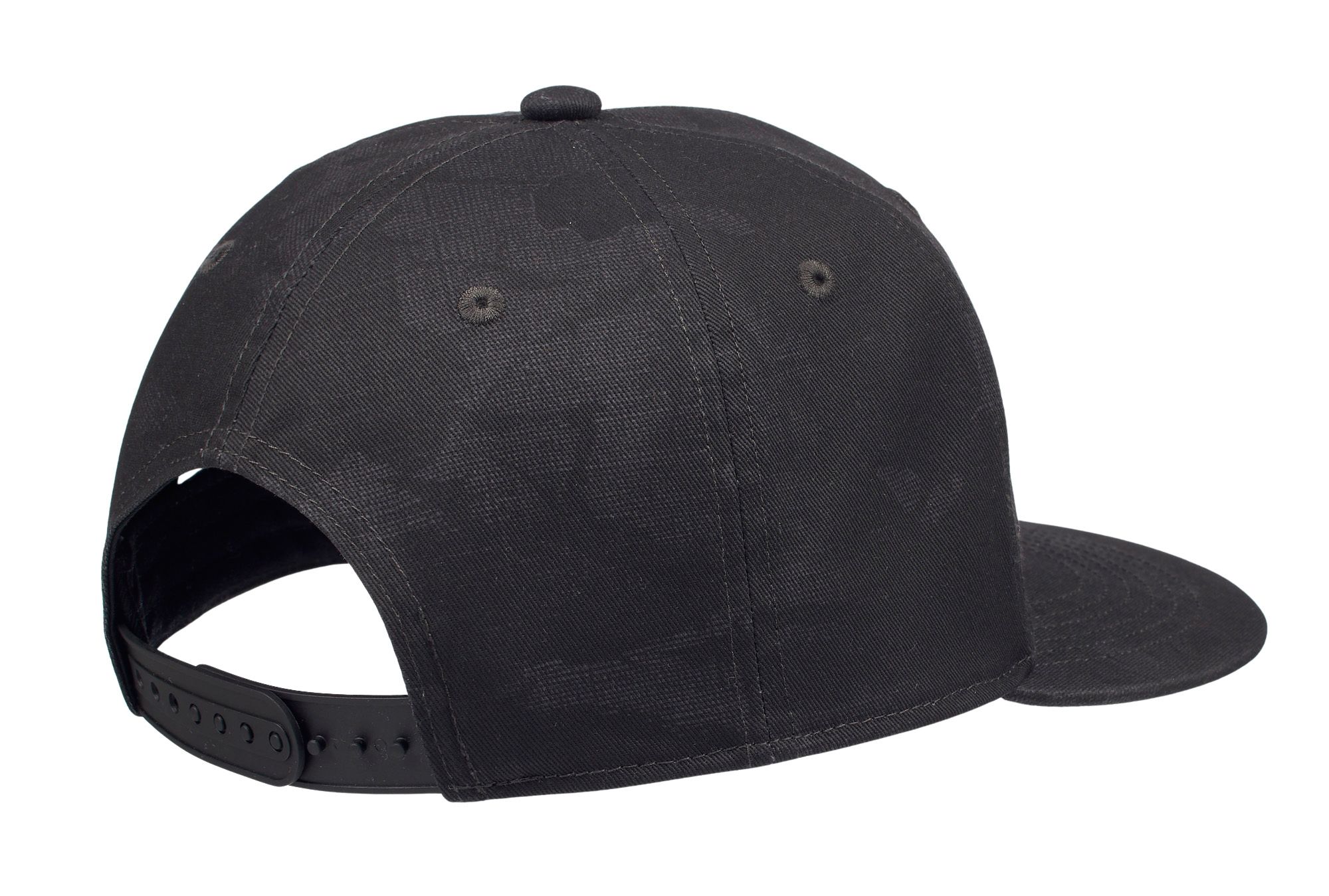 DC x DSG Youth Batman All Sport Cap product image