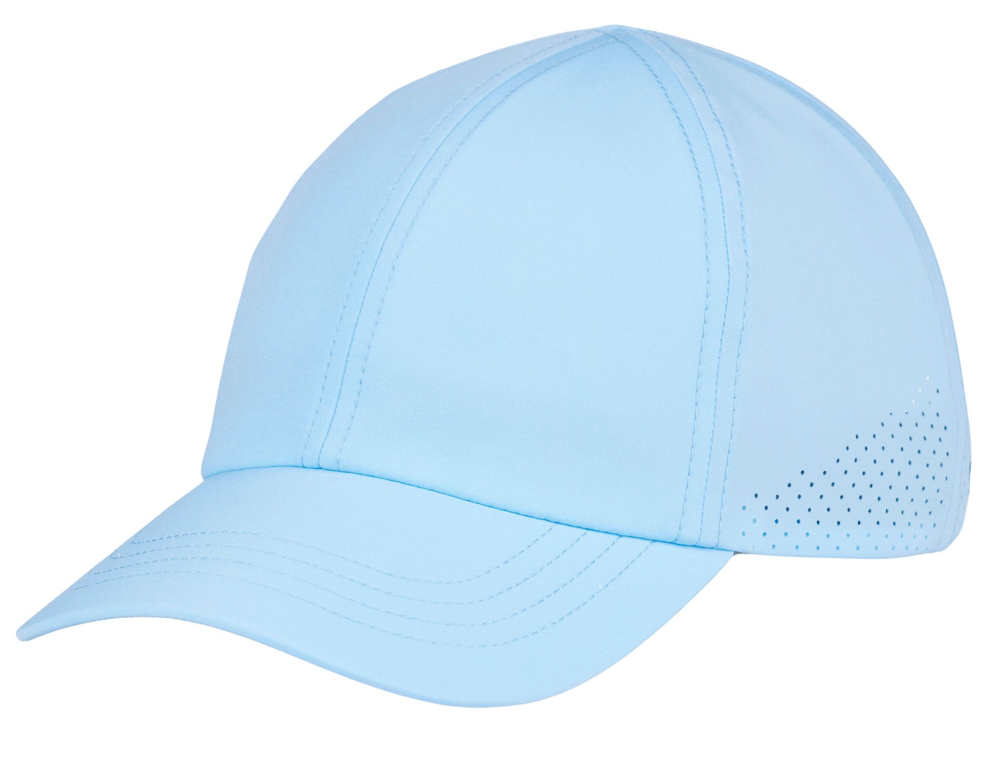 DSG Youth All Sport Cap product image