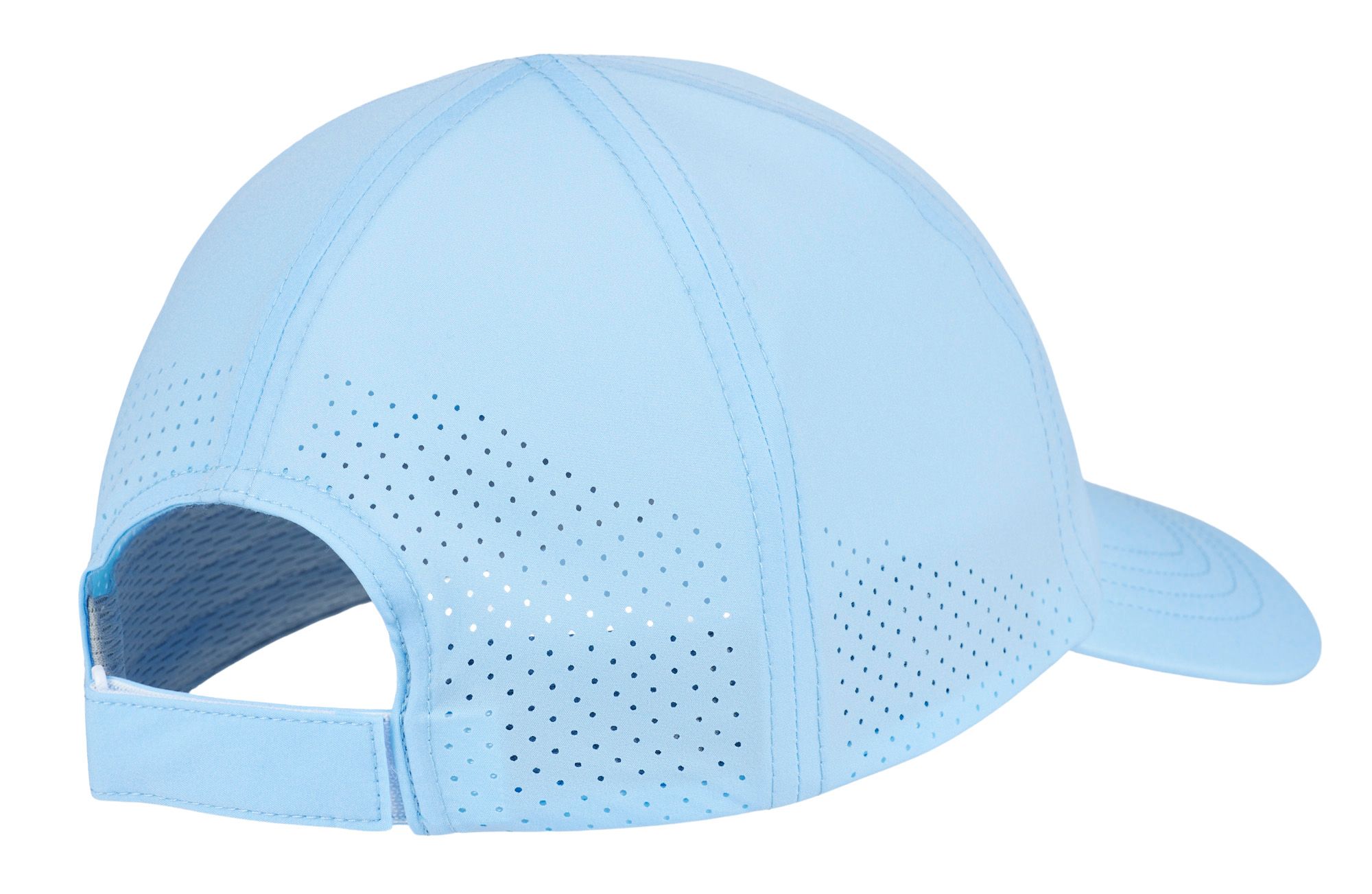 DSG Youth All Sport Cap product image