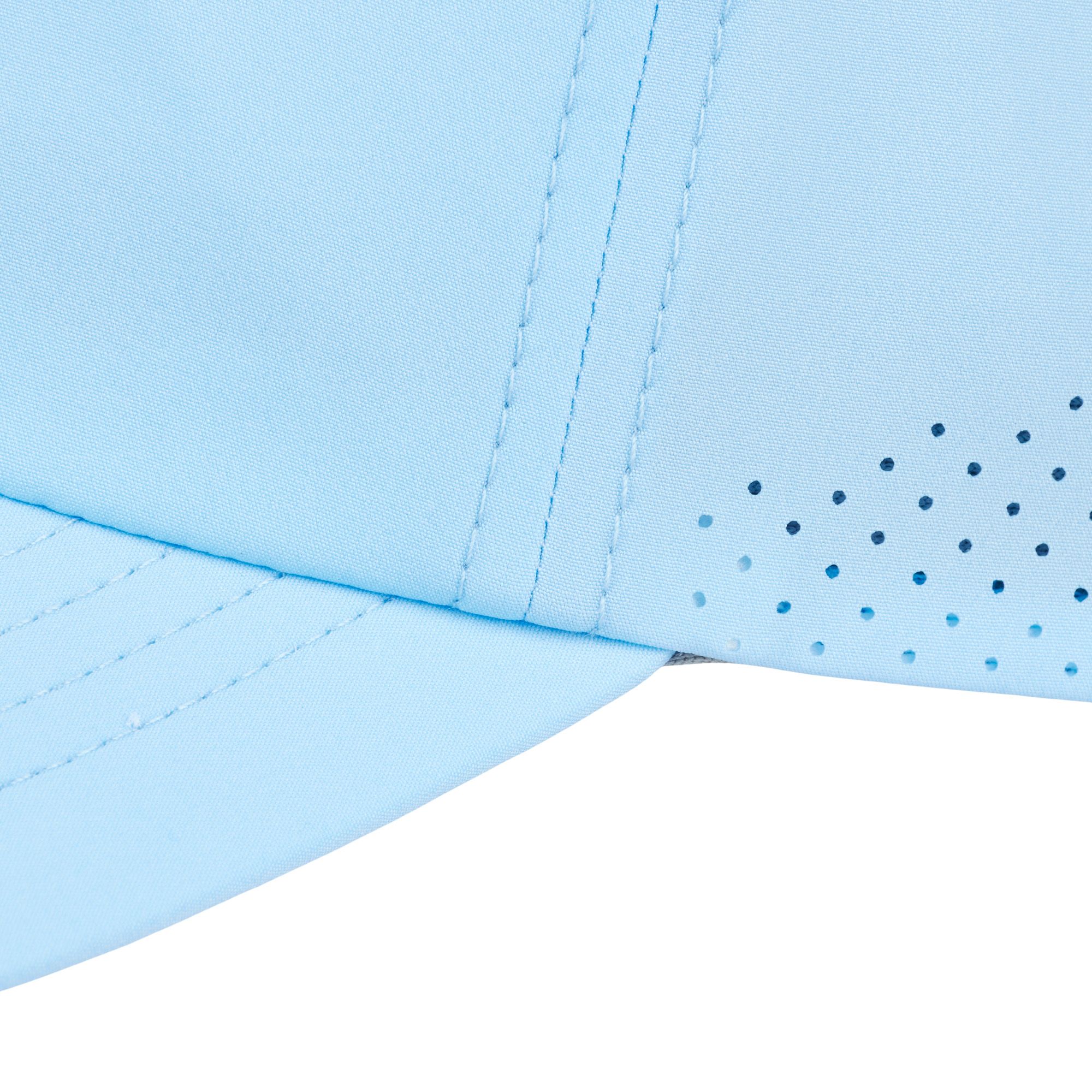 DSG Youth All Sport Cap product image