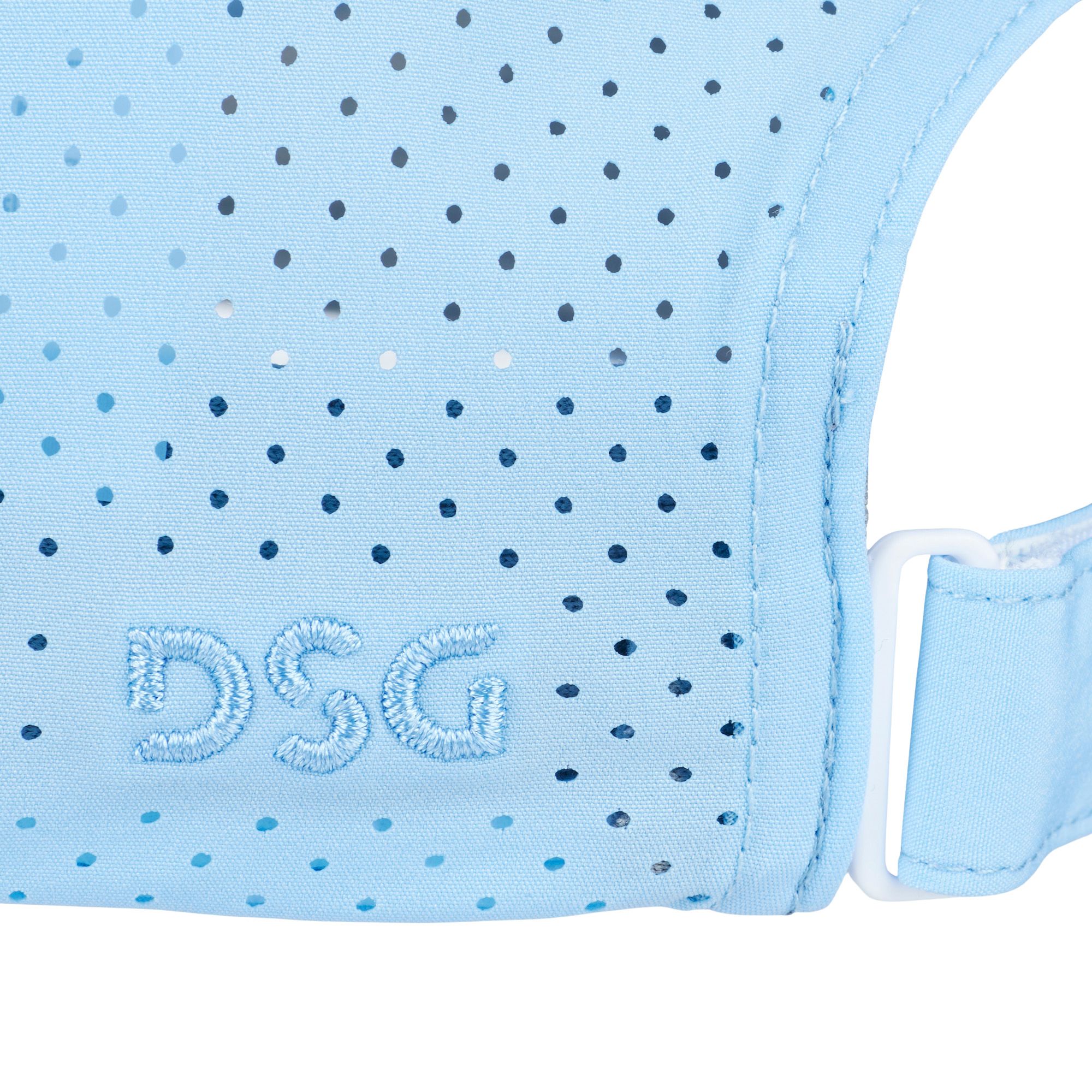 DSG Youth All Sport Cap product image