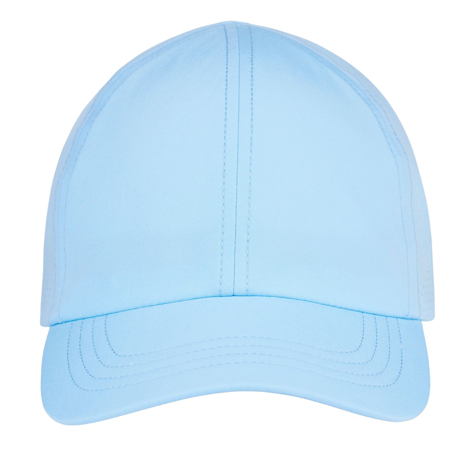 DSG Youth All Sport Cap product image
