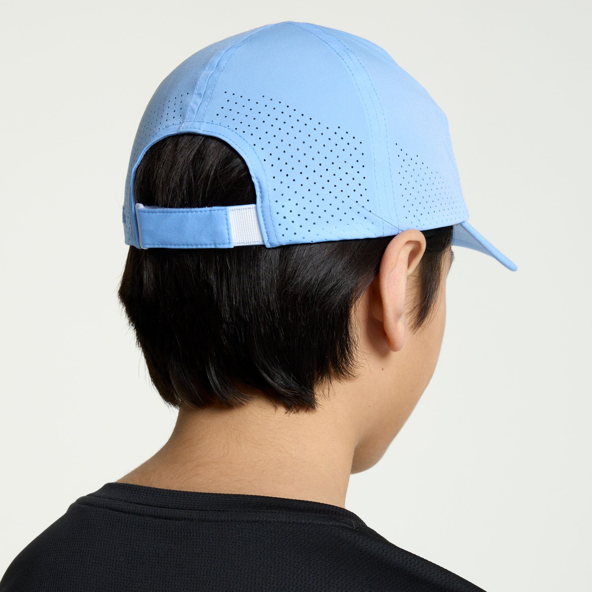 DSG Youth All Sport Cap product image