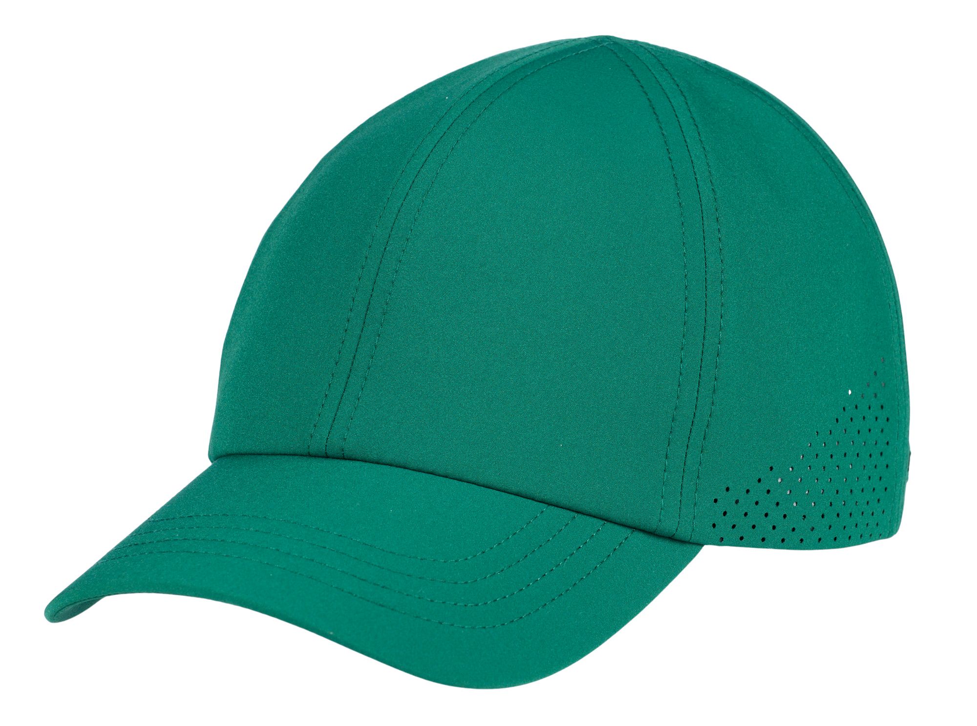 DSG Youth All Sport Cap product image