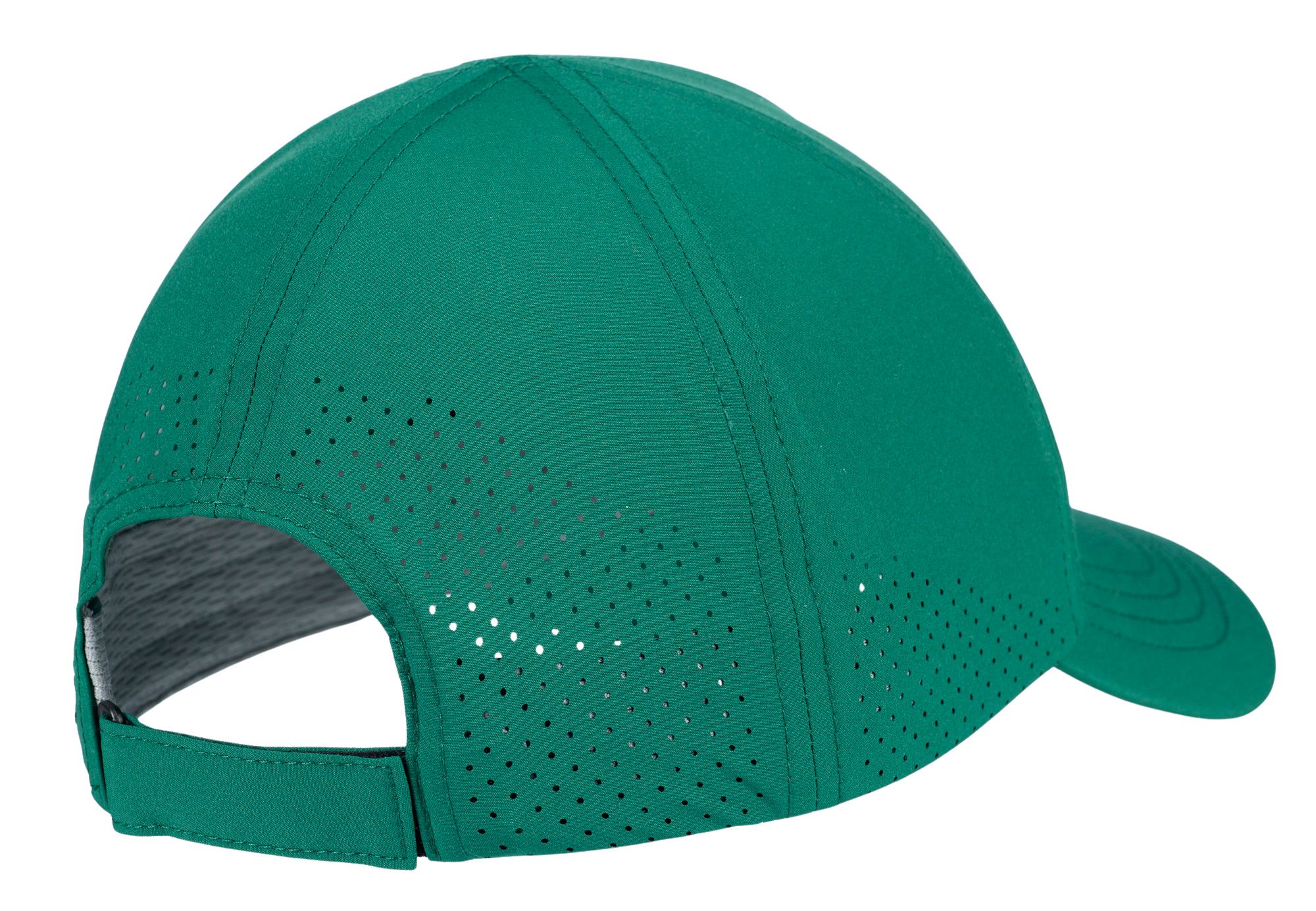 DSG Youth All Sport Cap product image