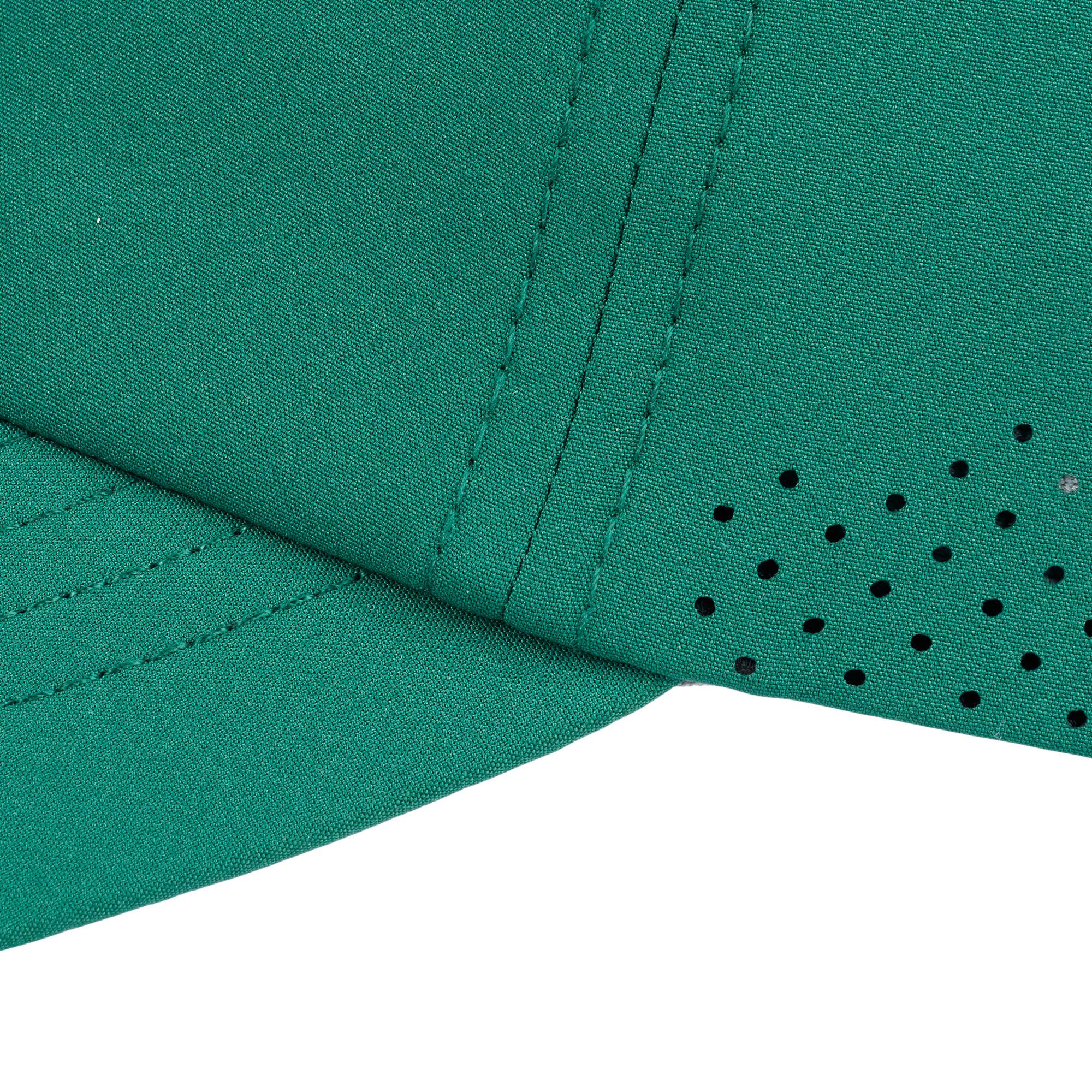 DSG Youth All Sport Cap product image