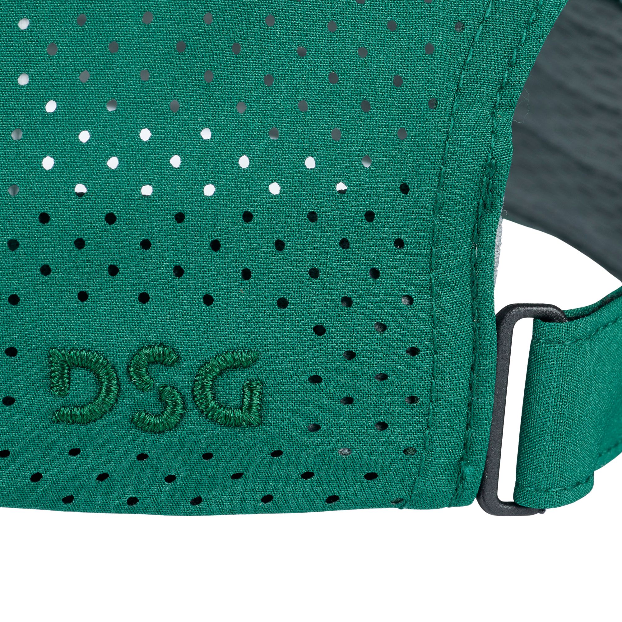 DSG Youth All Sport Cap product image