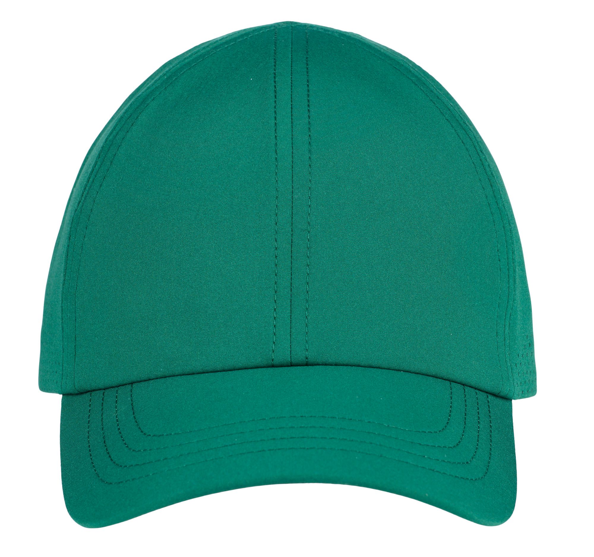 DSG Youth All Sport Cap product image