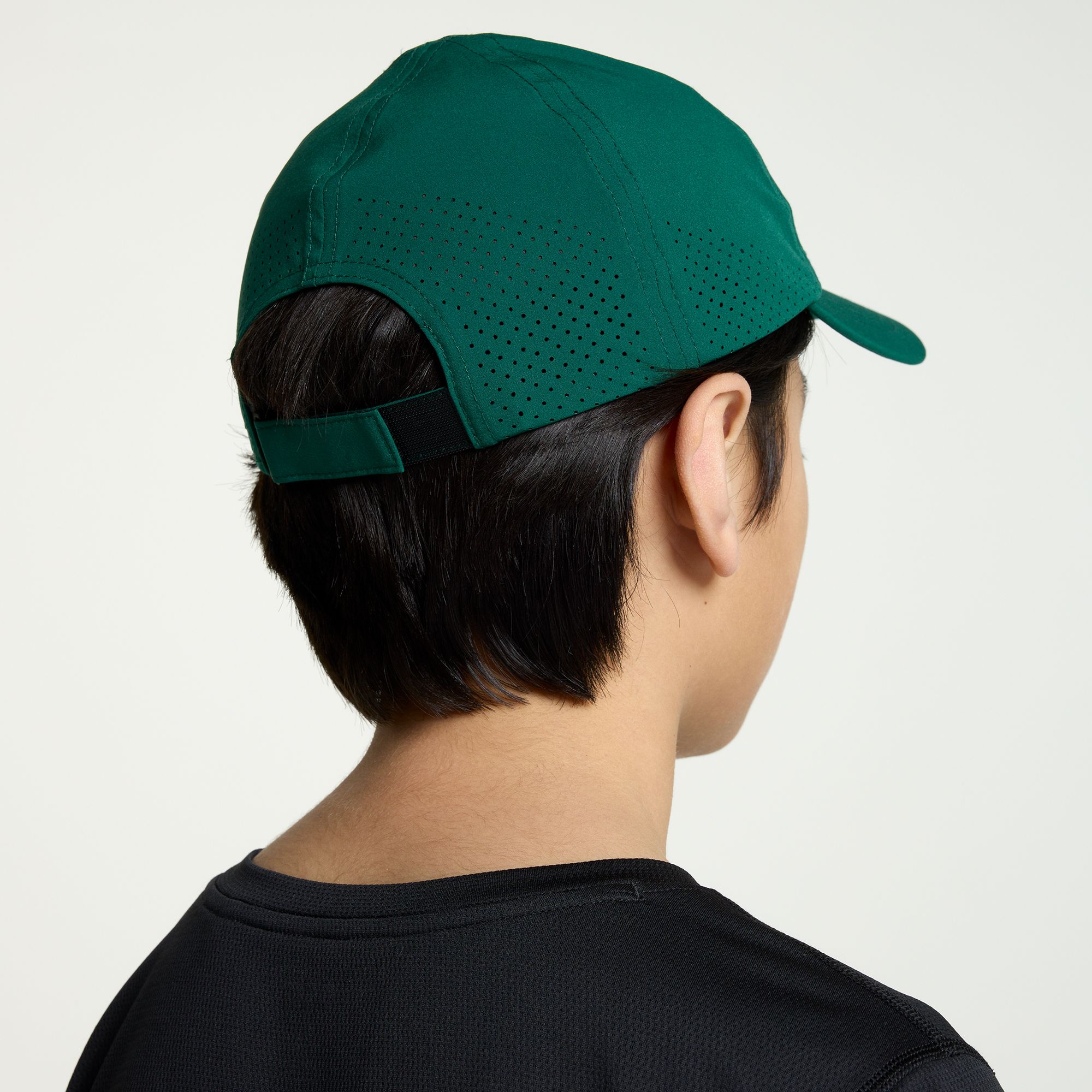 DSG Youth All Sport Cap product image