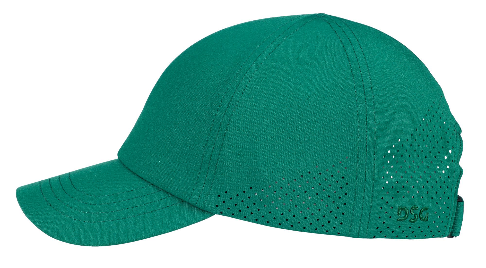 DSG Youth All Sport Cap product image