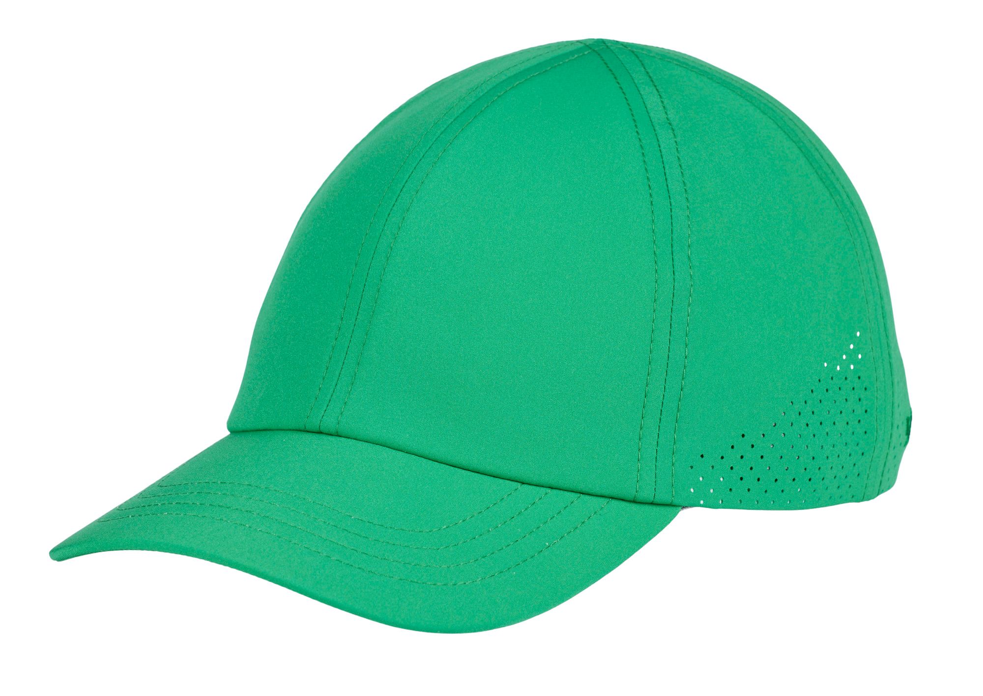 DSG Youth All Sport Cap product image
