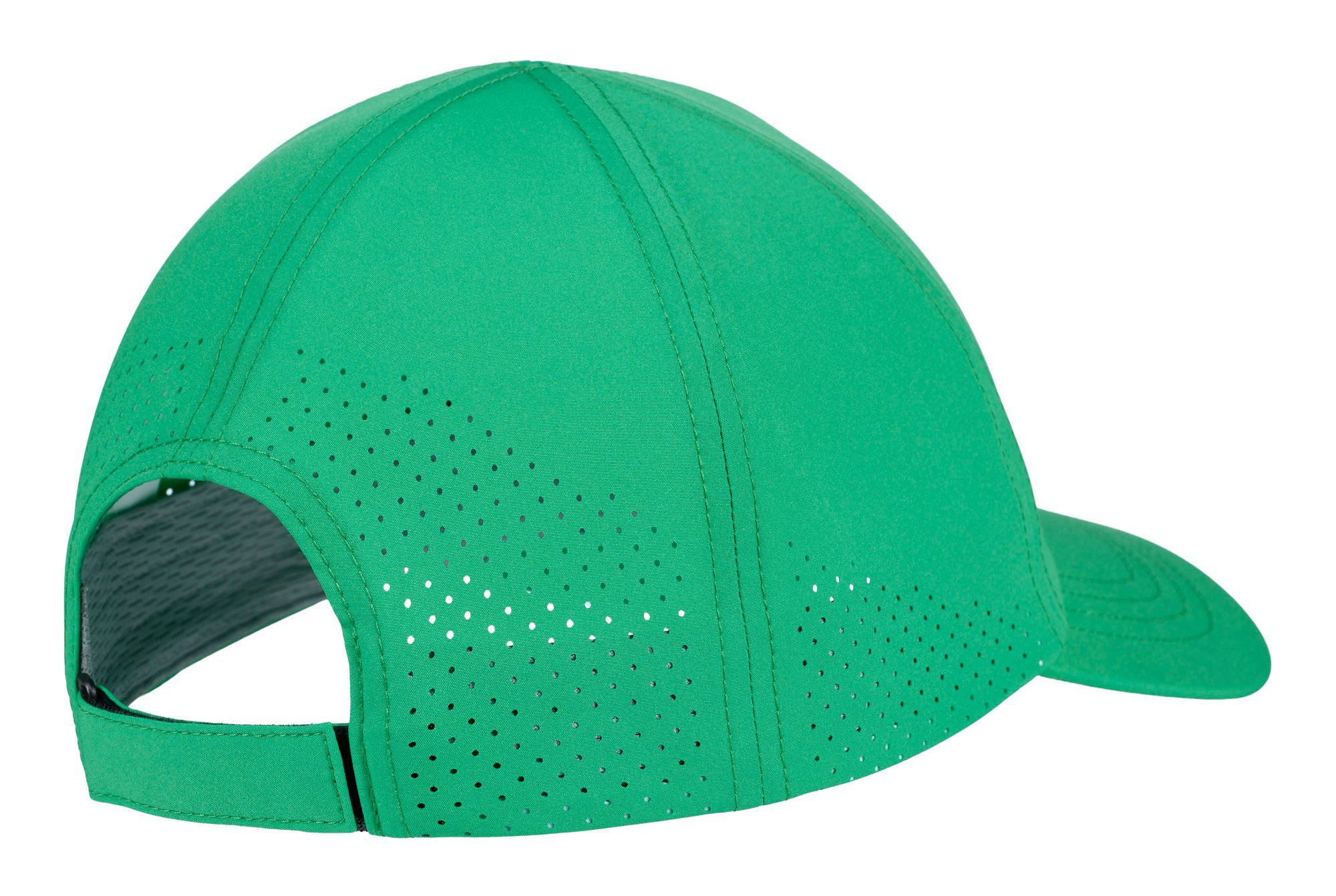 DSG Youth All Sport Cap product image