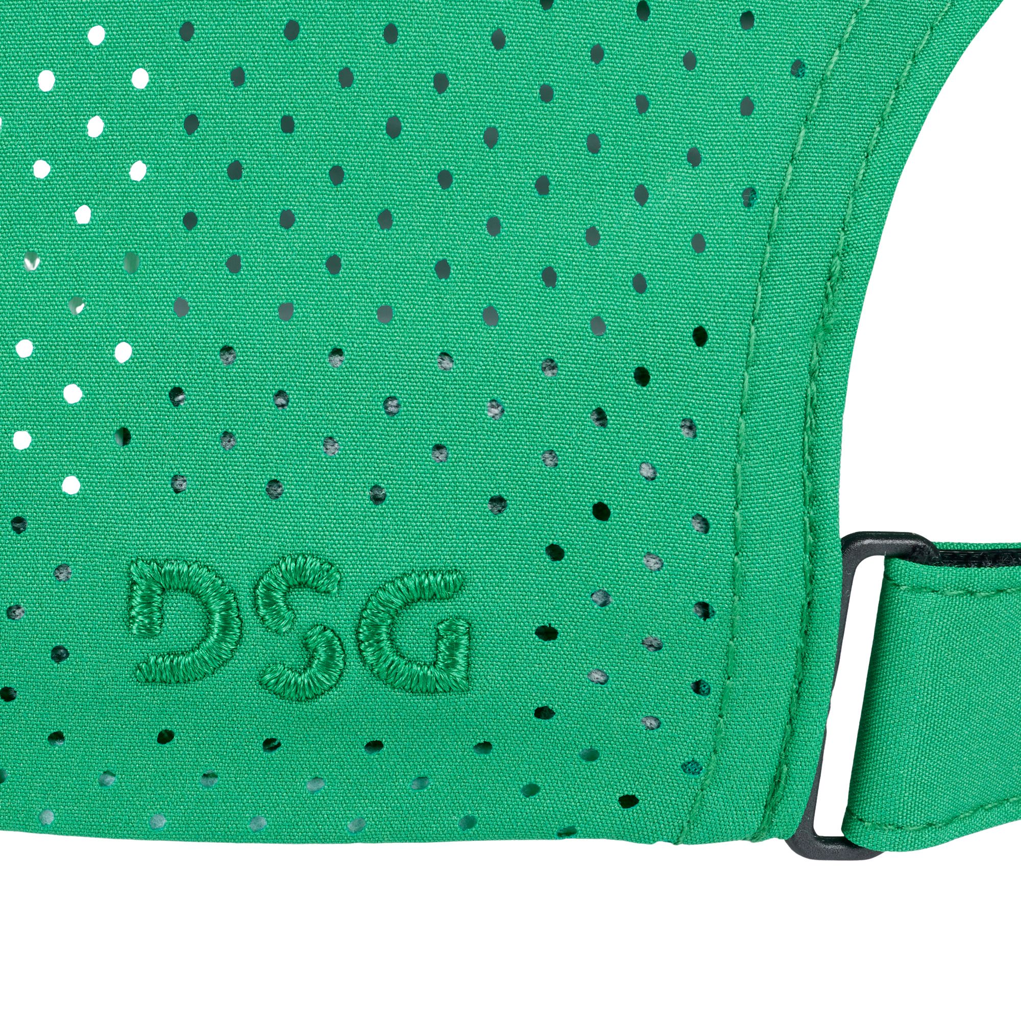 DSG Youth All Sport Cap product image