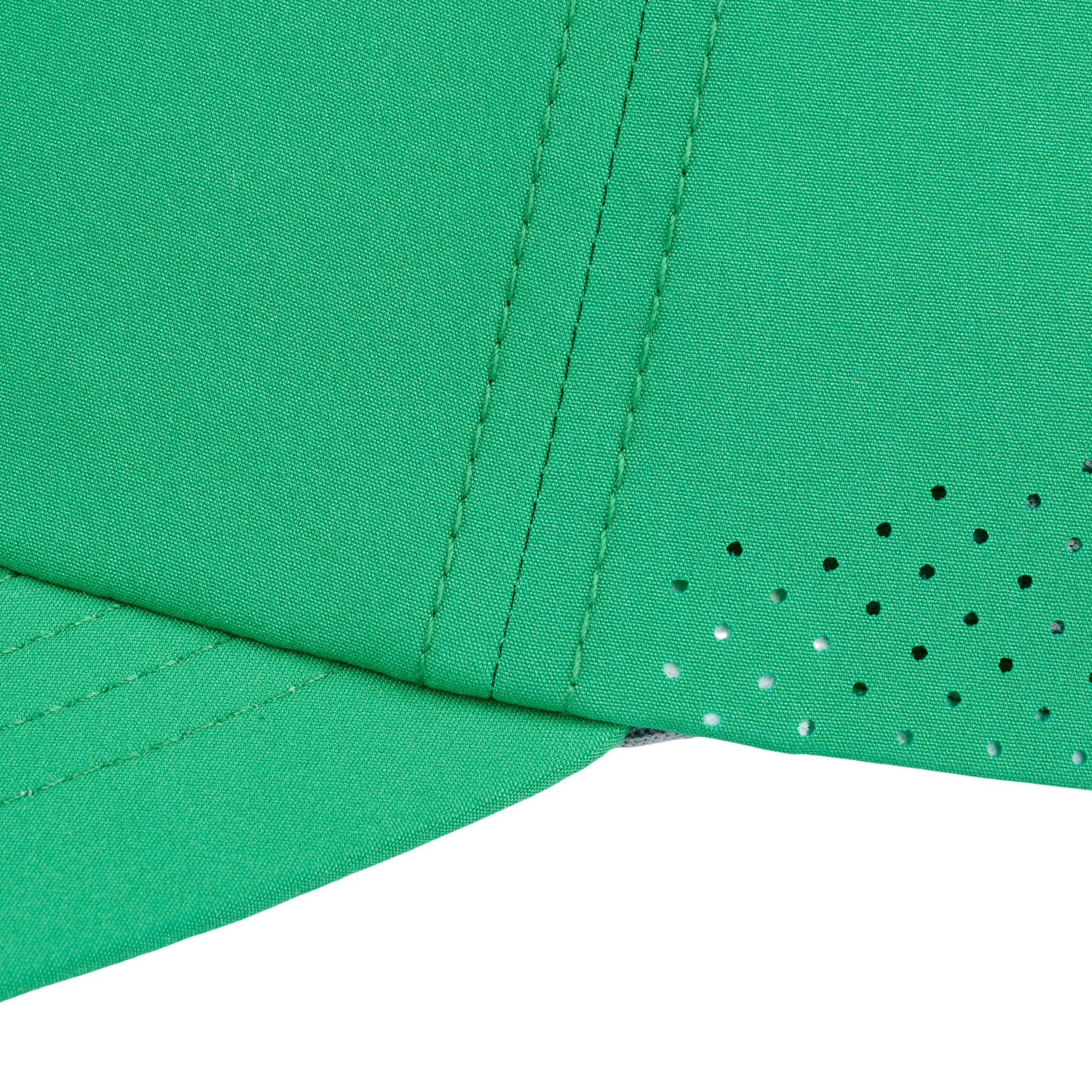 DSG Youth All Sport Cap product image