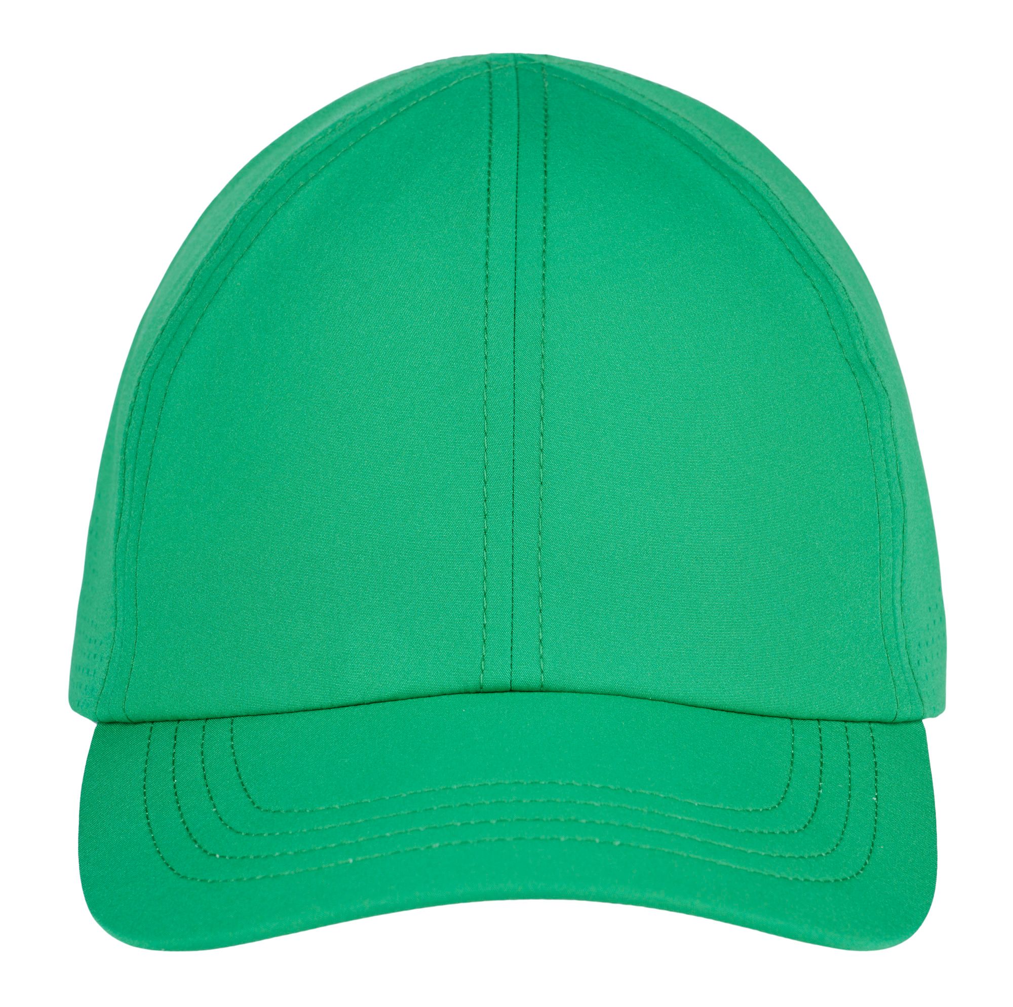 DSG Youth All Sport Cap product image