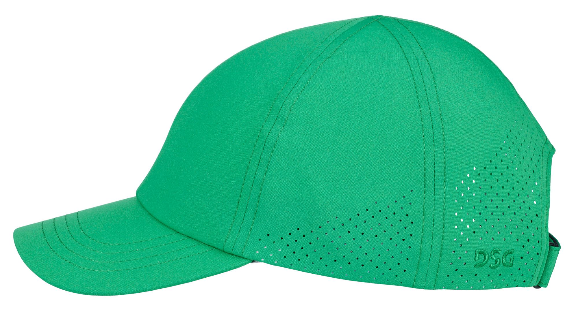 DSG Youth All Sport Cap product image