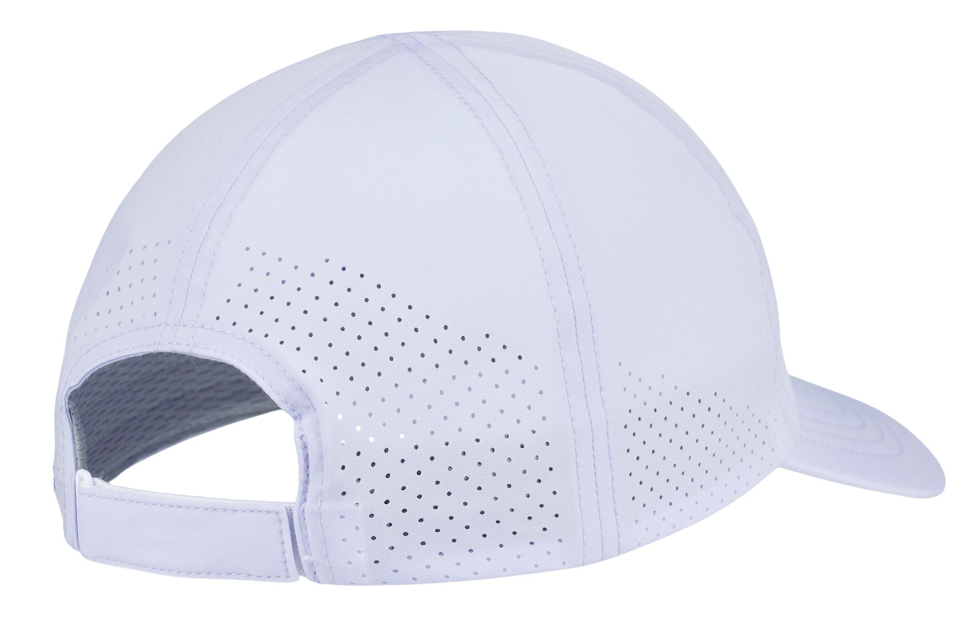 DSG Youth All Sport Cap product image