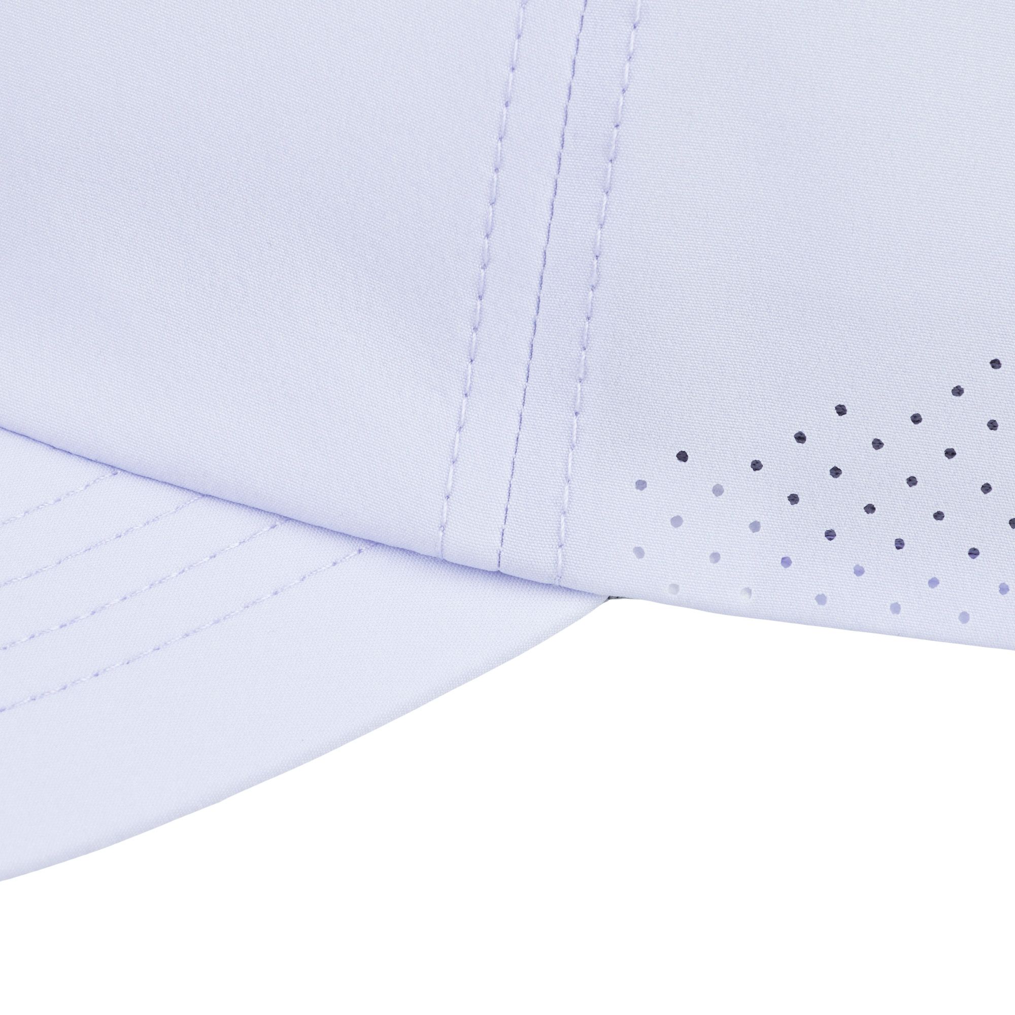 DSG Youth All Sport Cap product image