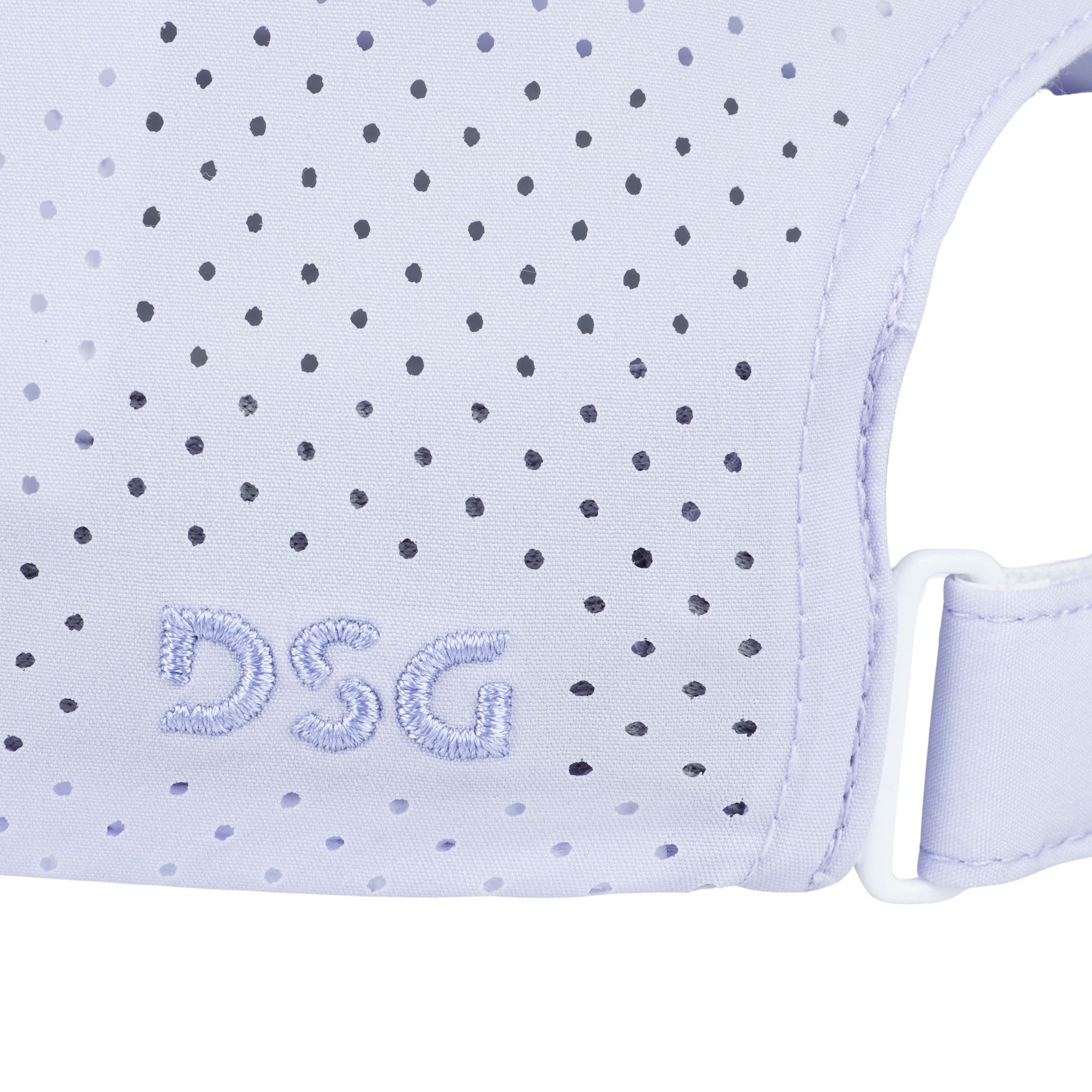 DSG Youth All Sport Cap product image