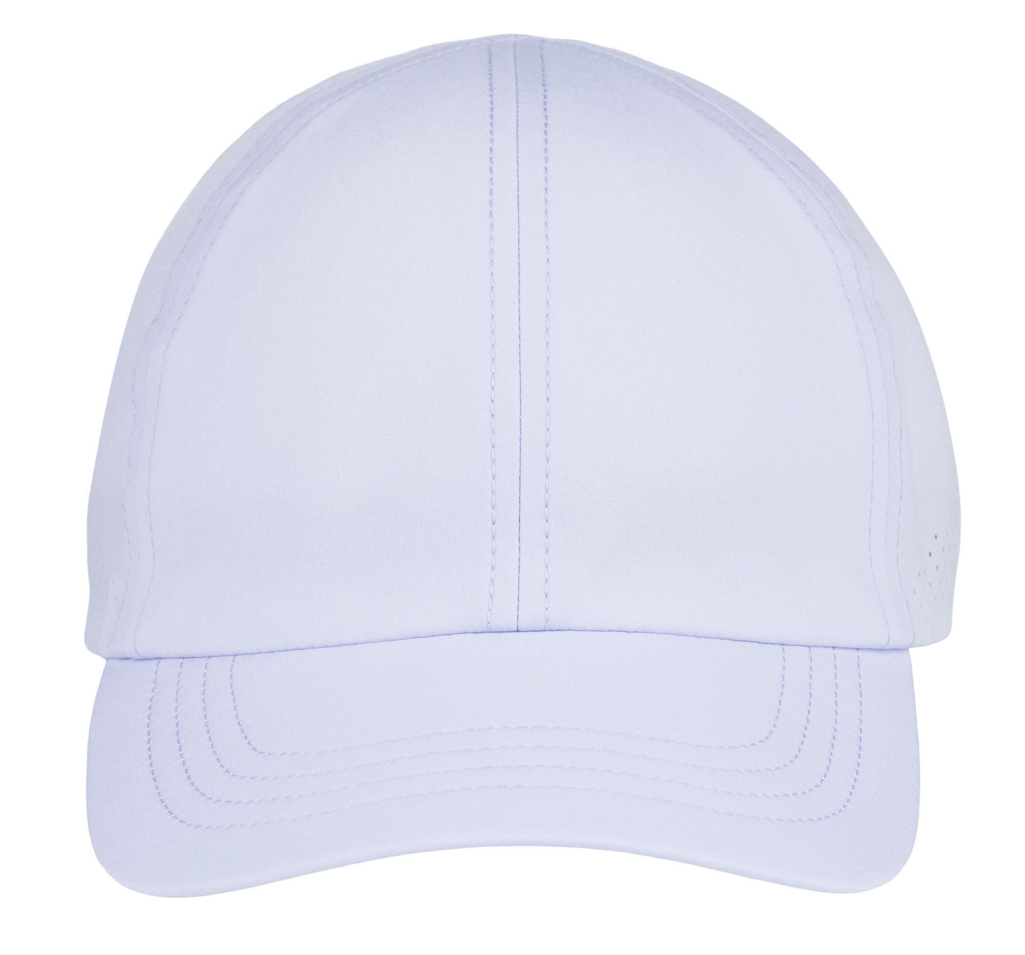 DSG Youth All Sport Cap product image