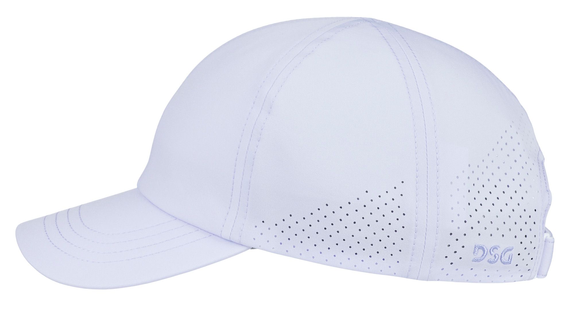 DSG Youth All Sport Cap product image