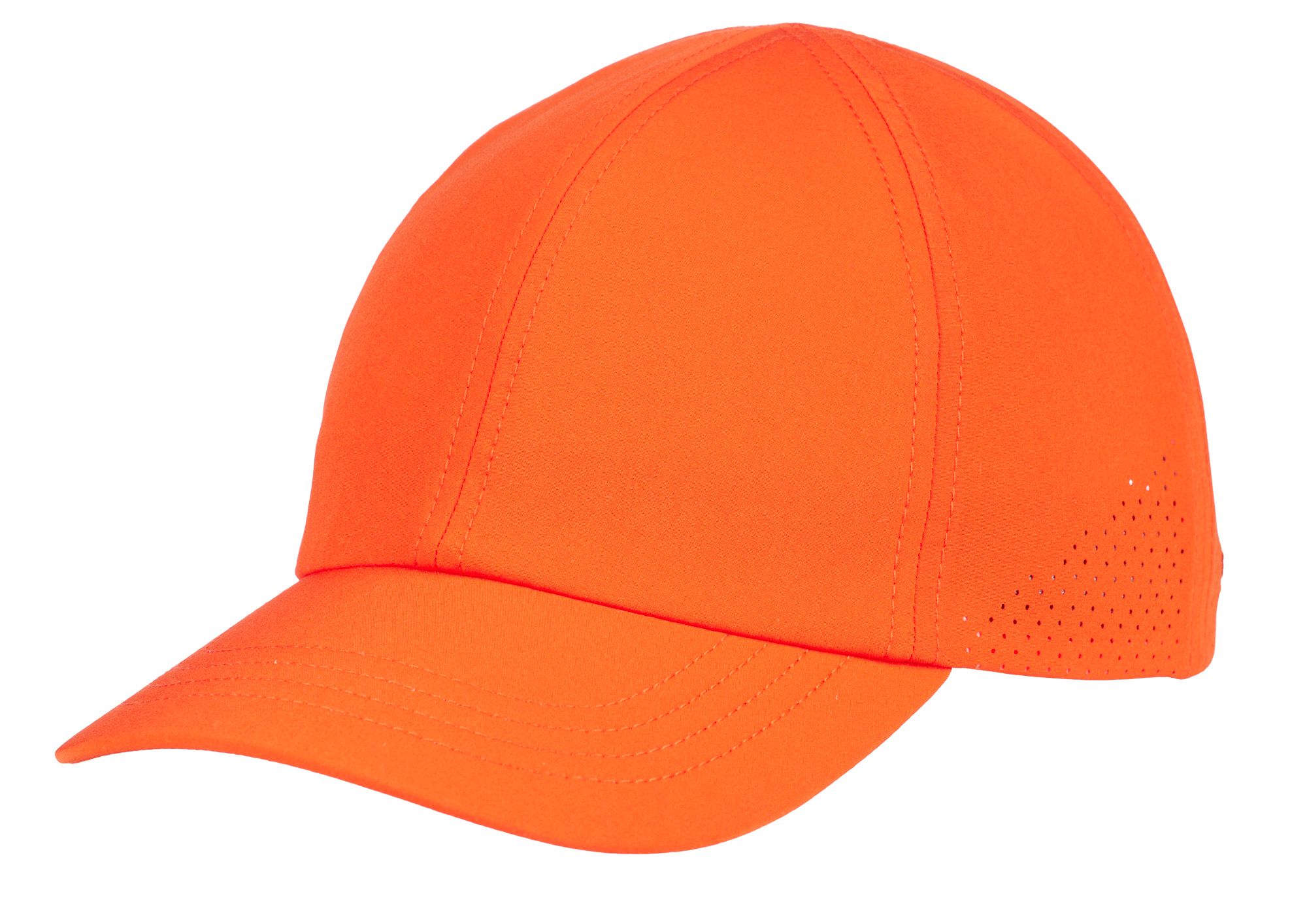 DSG Youth All Sport Cap product image