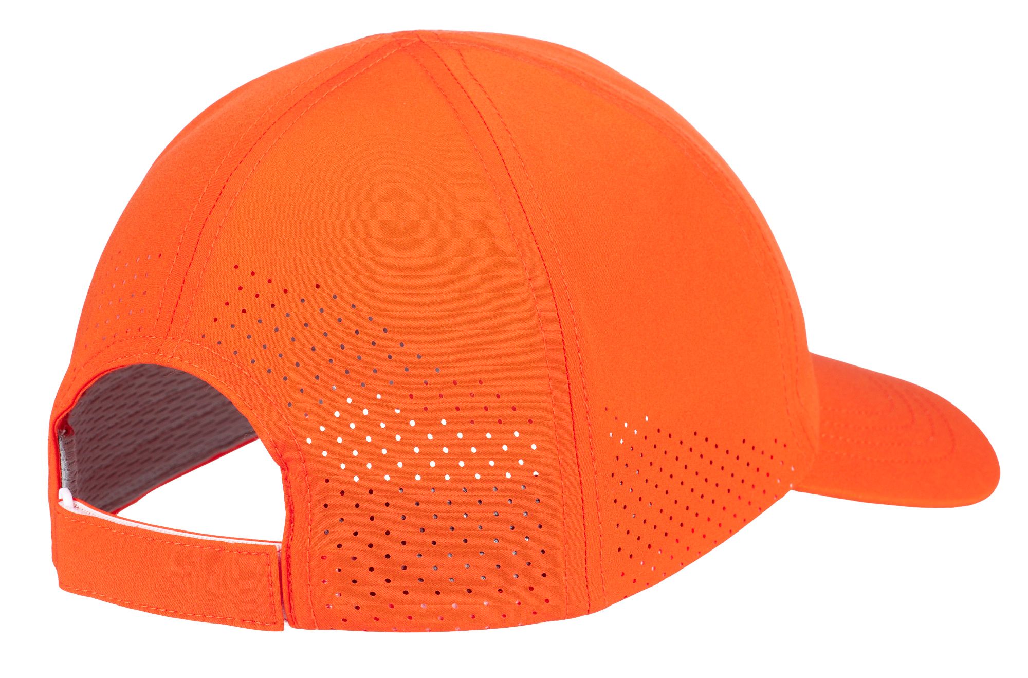 DSG Youth All Sport Cap product image