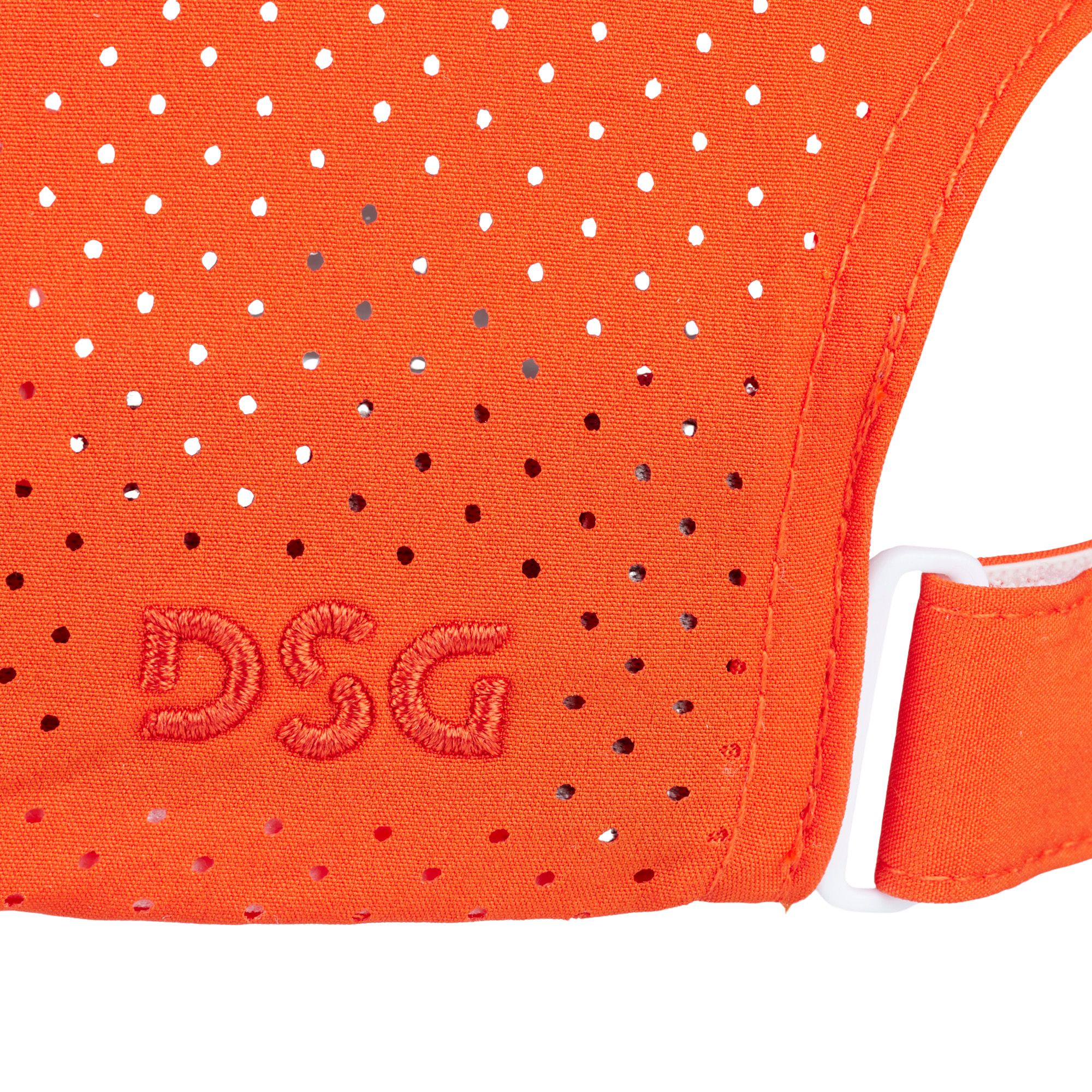 DSG Youth All Sport Cap product image