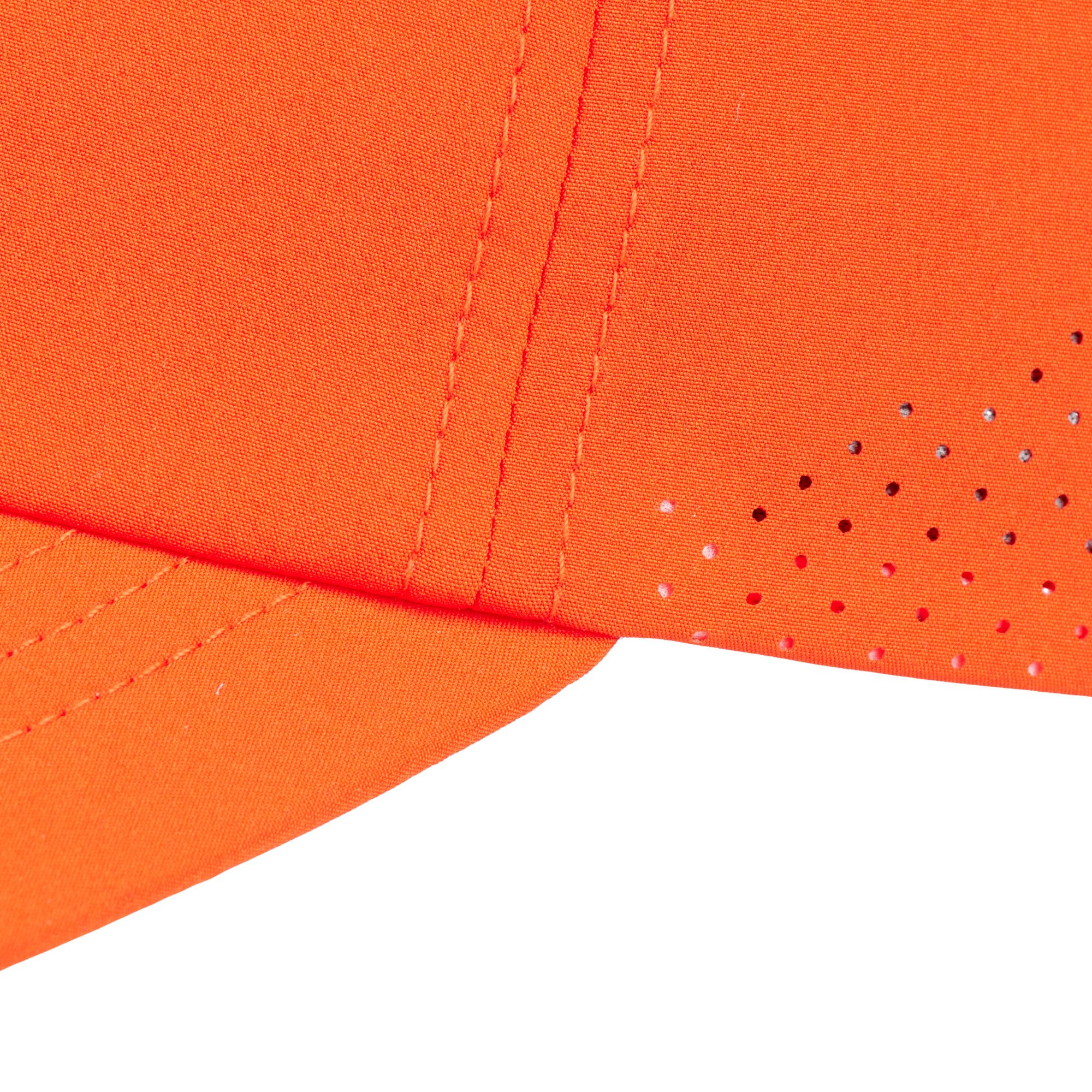 DSG Youth All Sport Cap product image