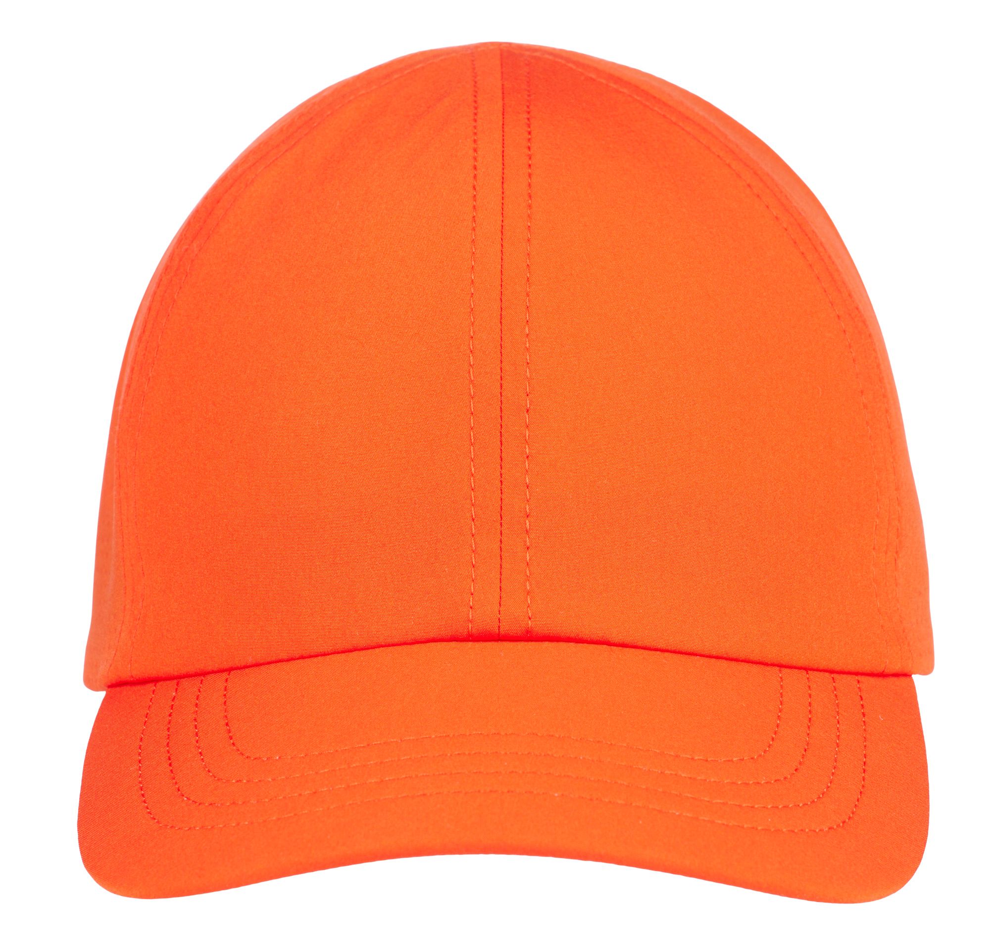 DSG Youth All Sport Cap product image