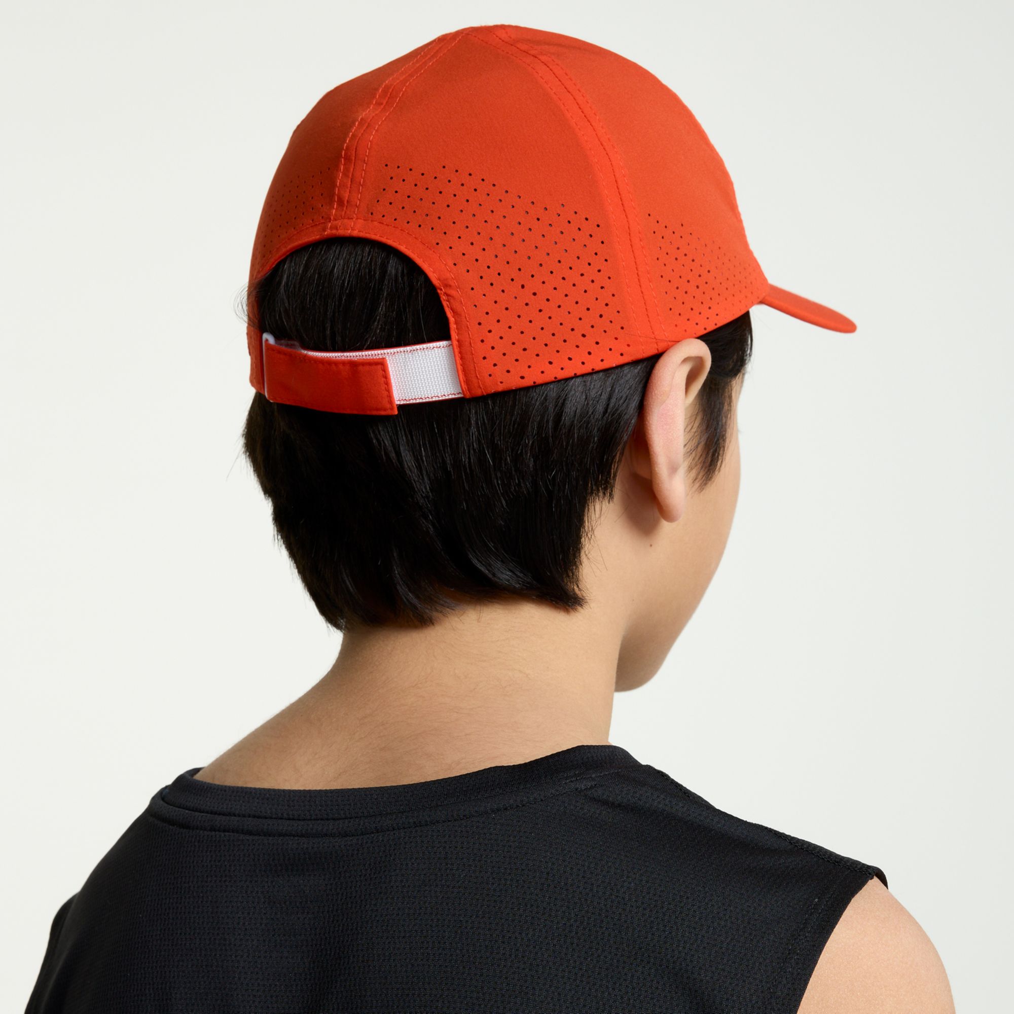 DSG Youth All Sport Cap product image