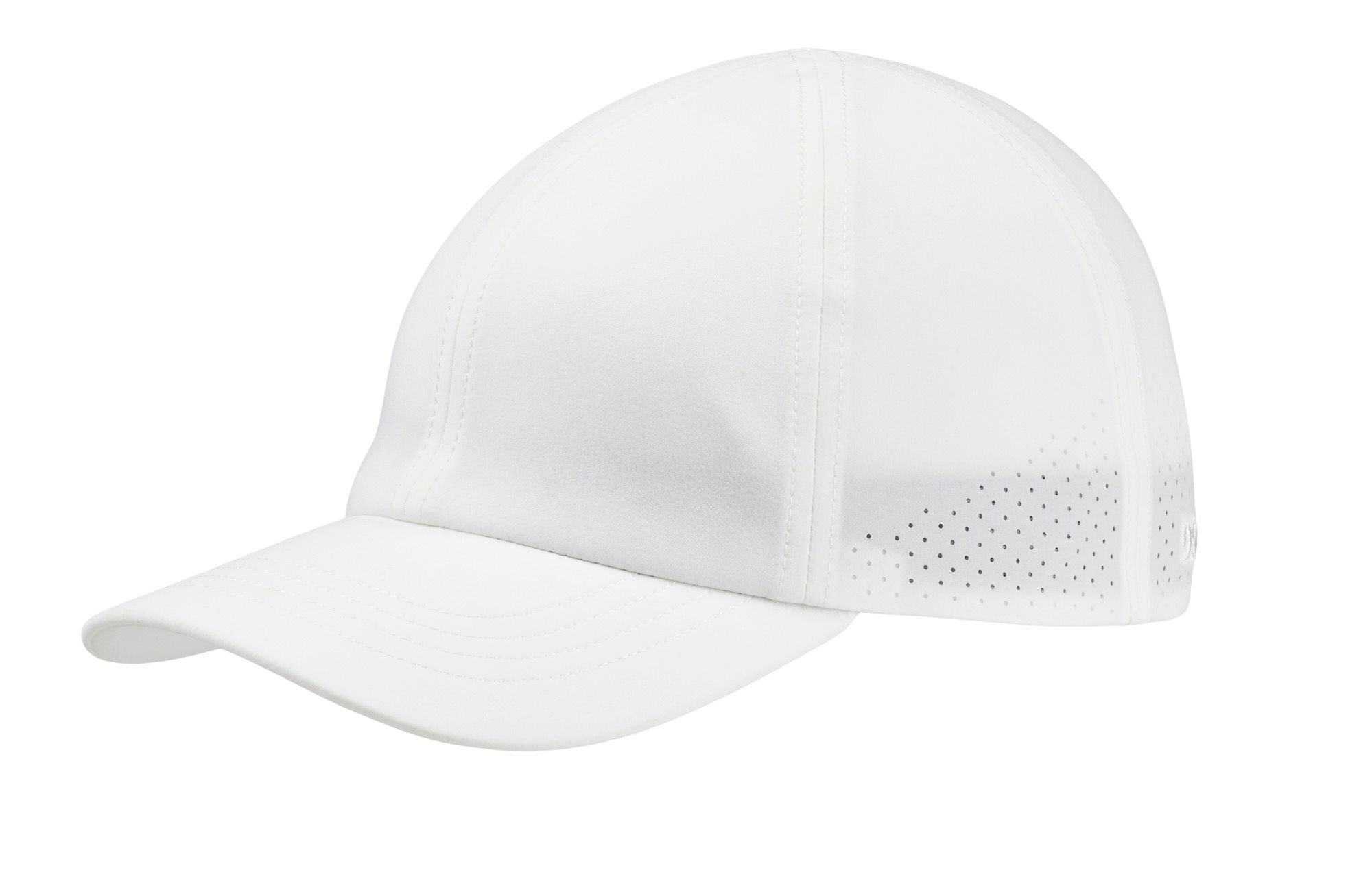 DSG Youth All Sport Cap product image