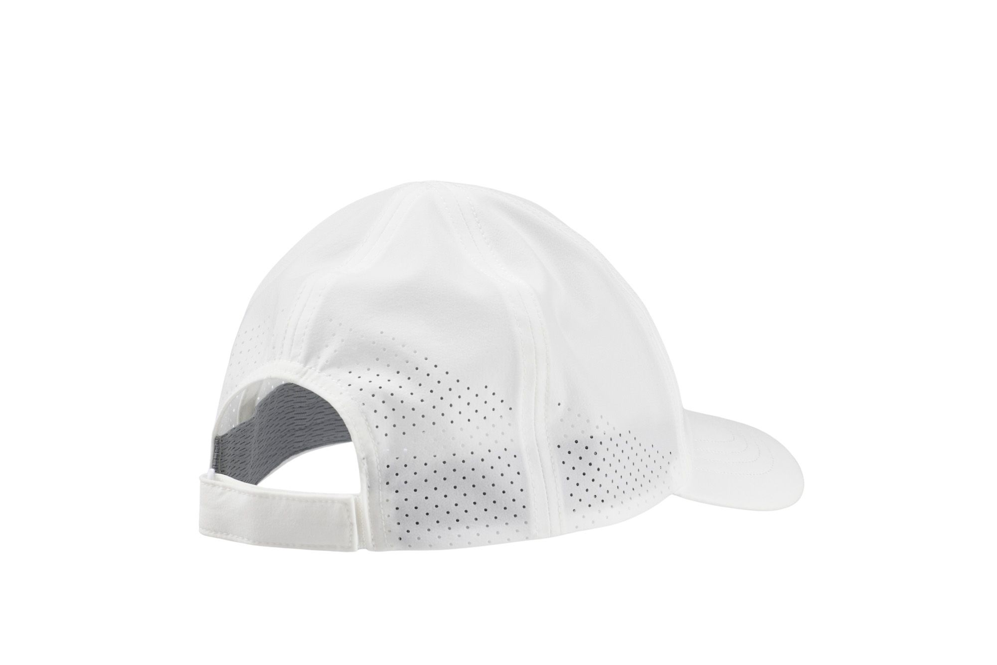 DSG Youth All Sport Cap product image