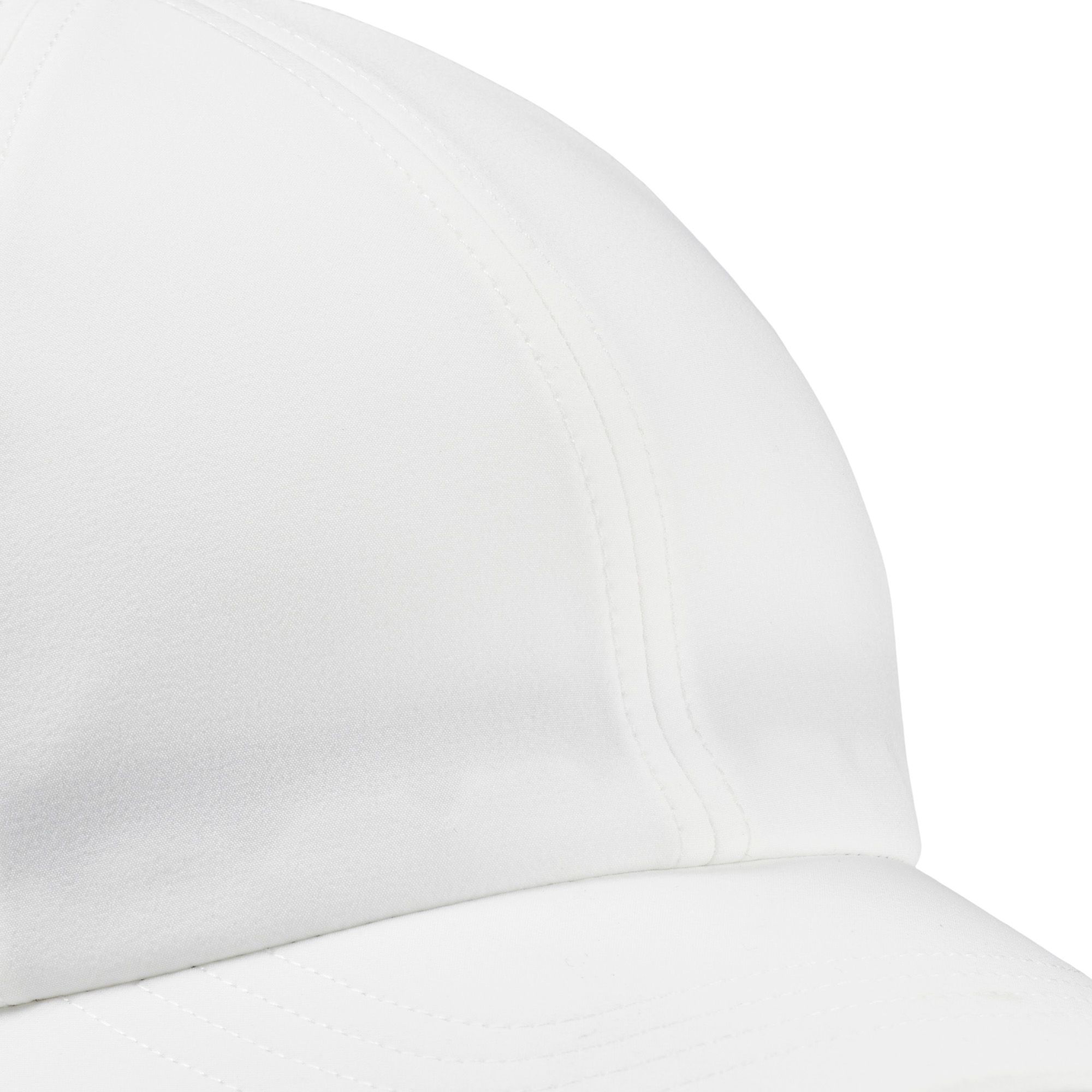 DSG Youth All Sport Cap product image