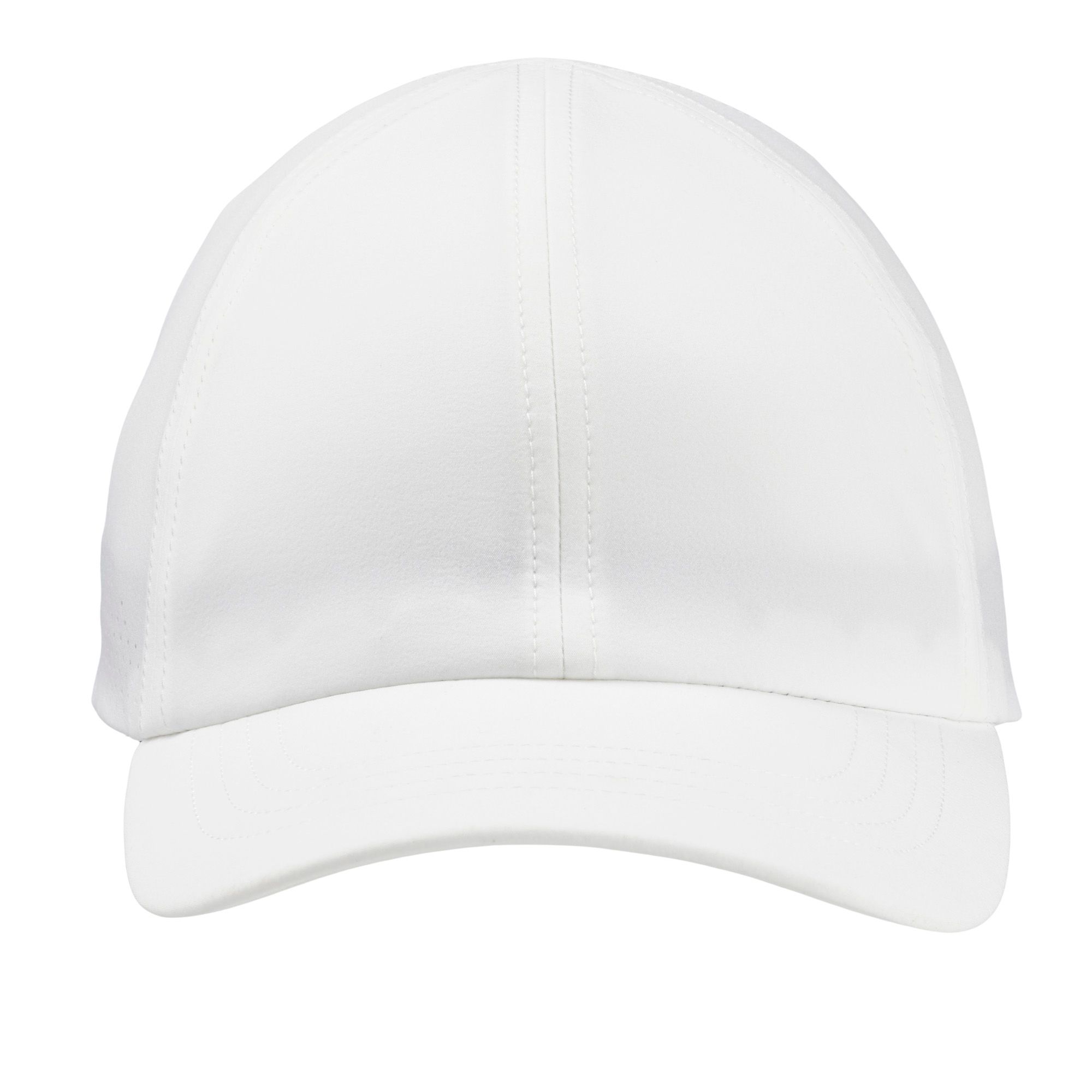 DSG Youth All Sport Cap product image