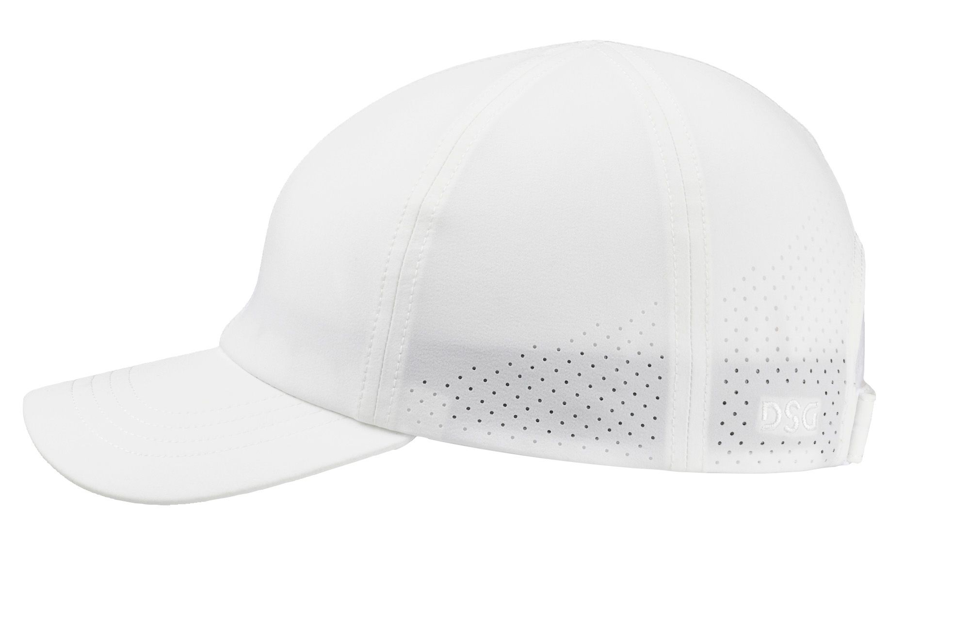 DSG Youth All Sport Cap product image