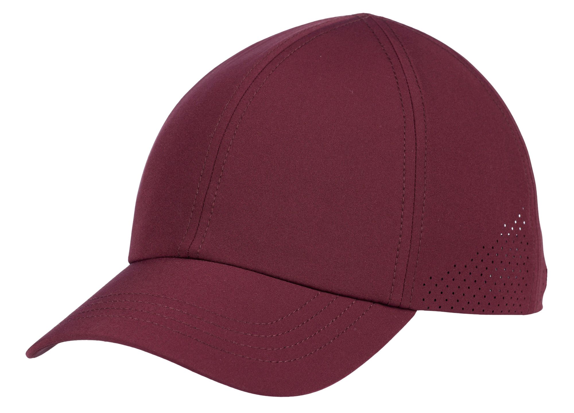 DSG Youth All Sport Cap product image