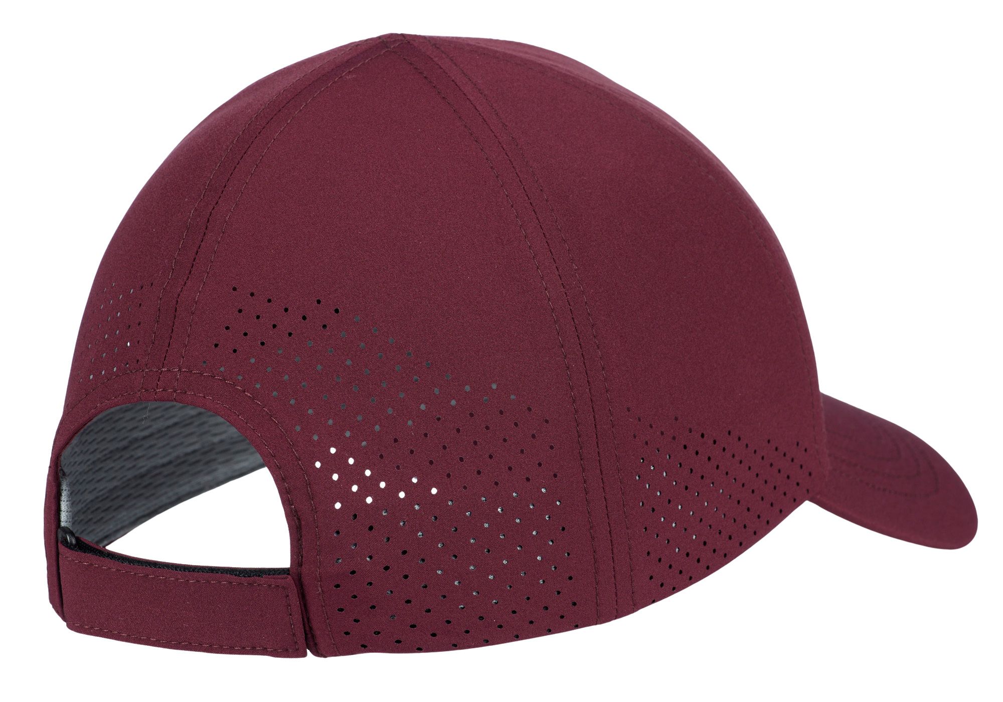 DSG Youth All Sport Cap product image