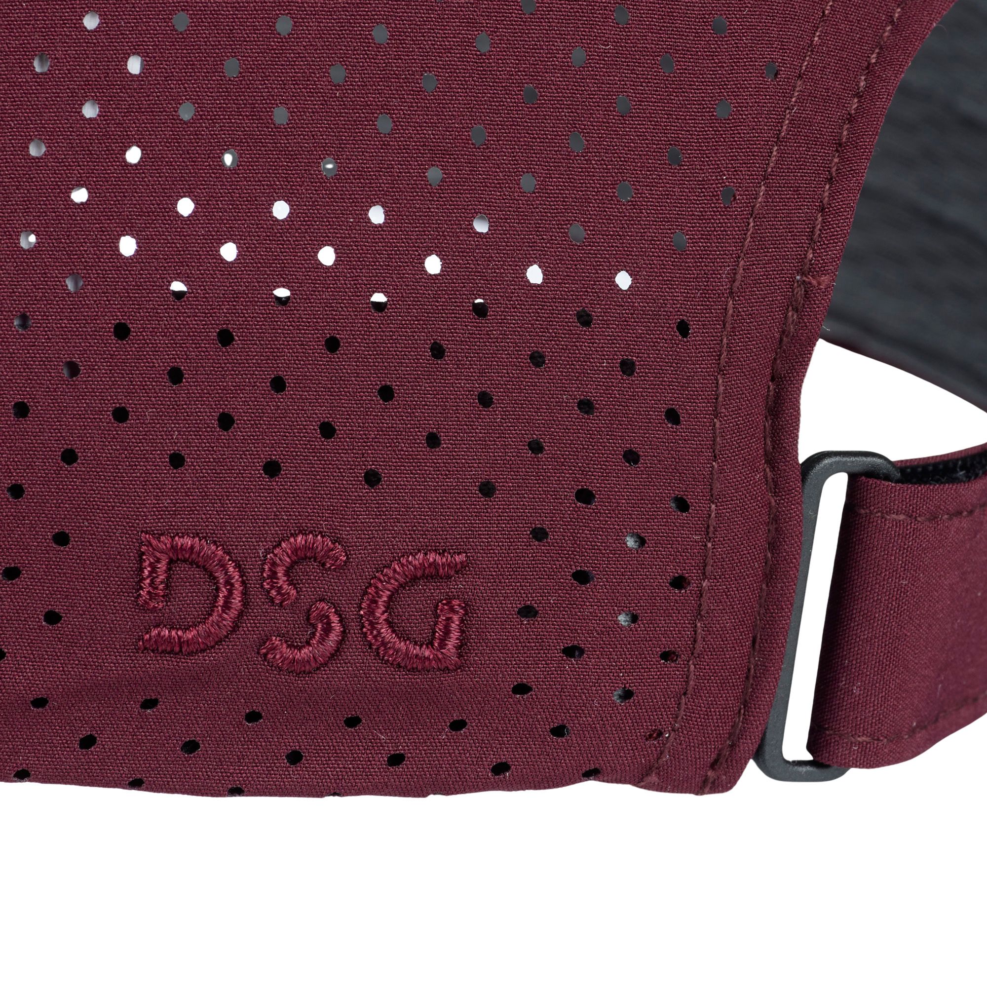 DSG Youth All Sport Cap product image