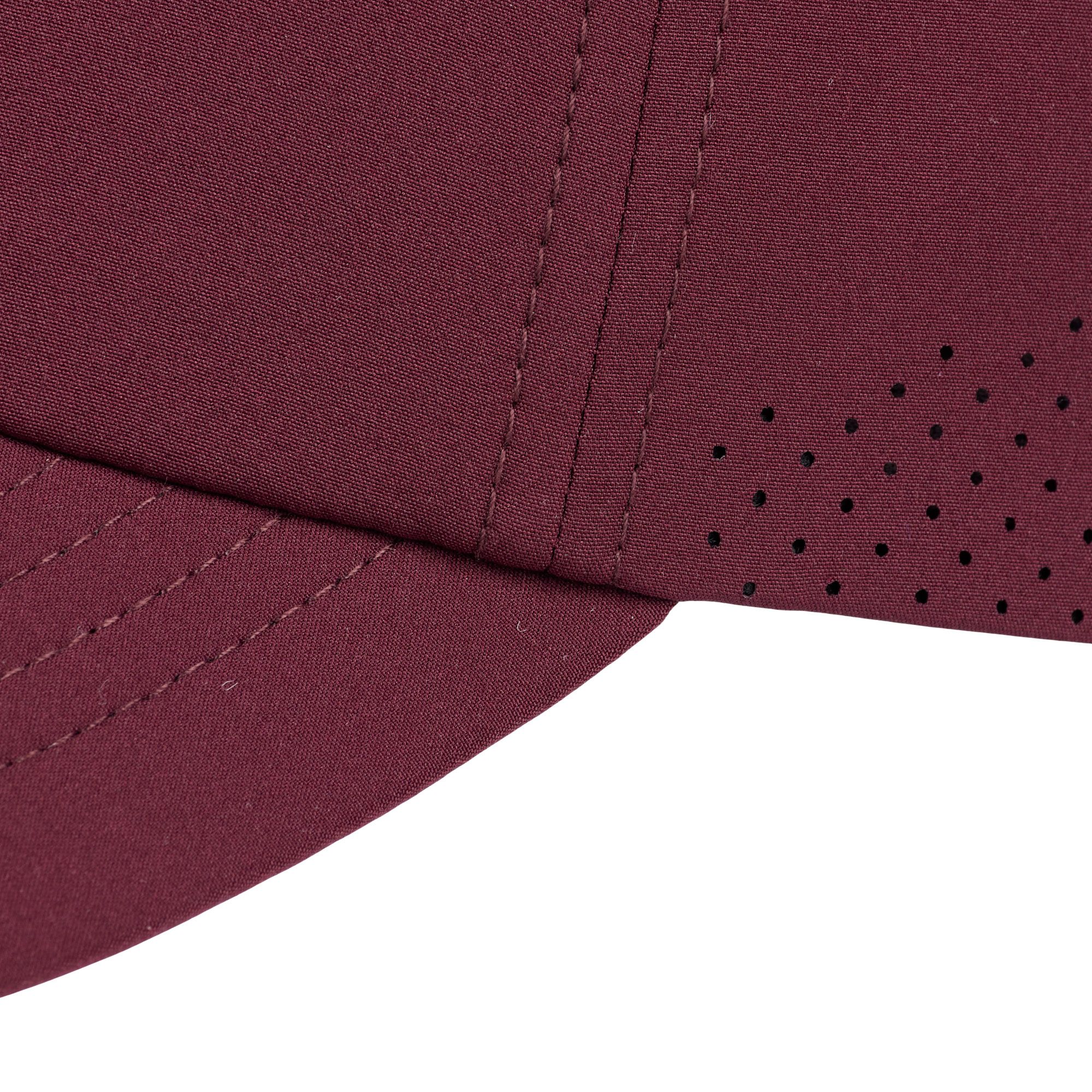 DSG Youth All Sport Cap product image