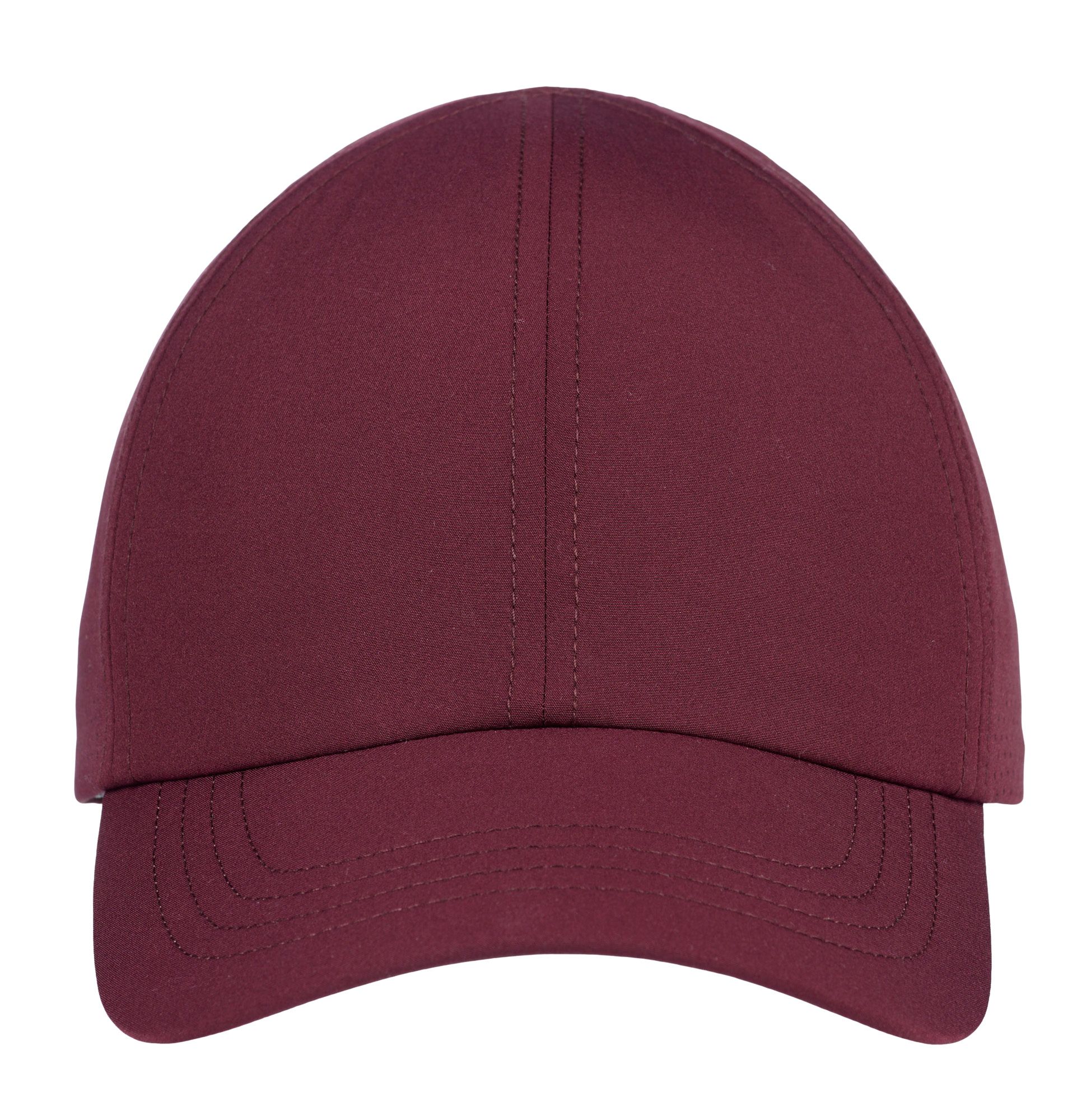 DSG Youth All Sport Cap product image