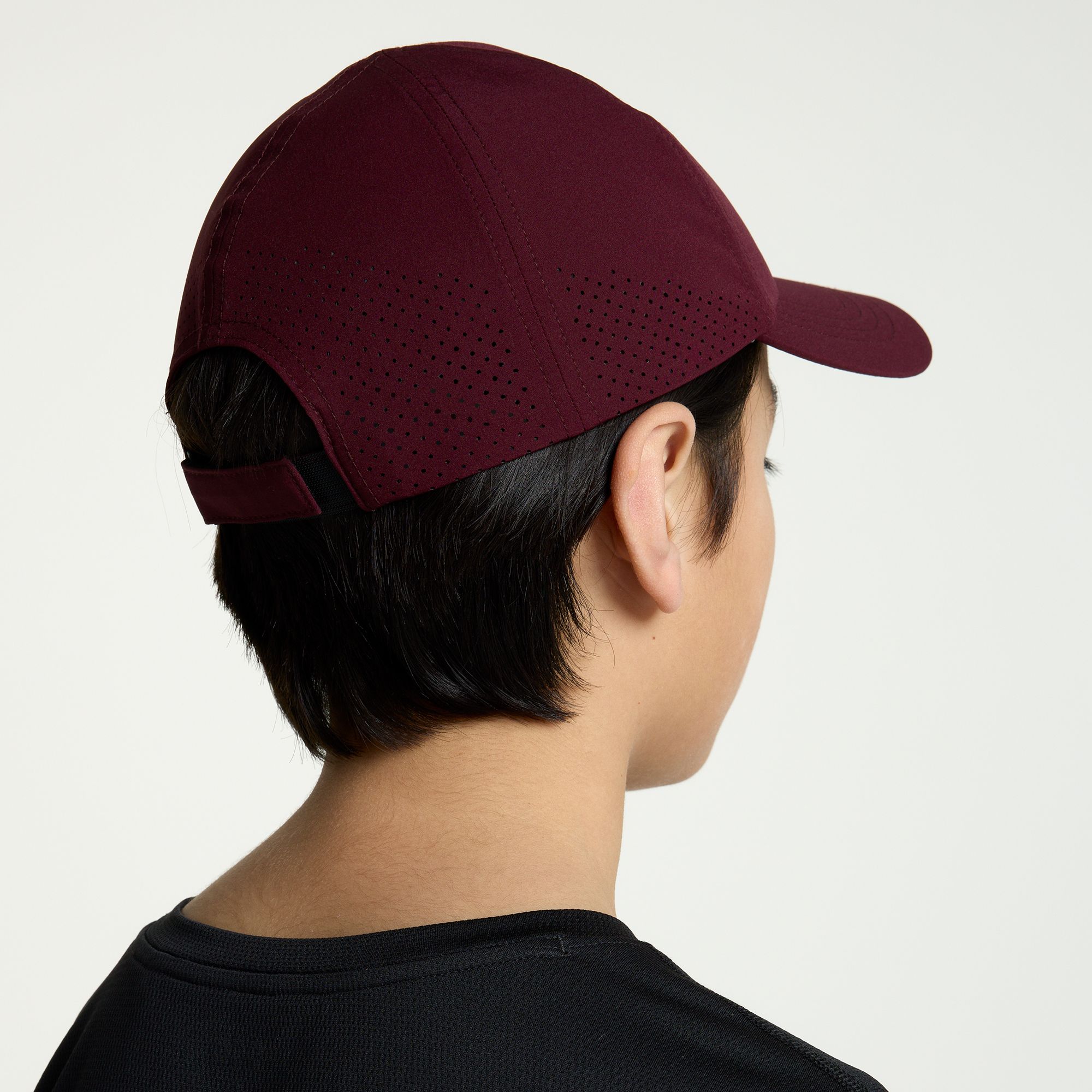 DSG Youth All Sport Cap product image