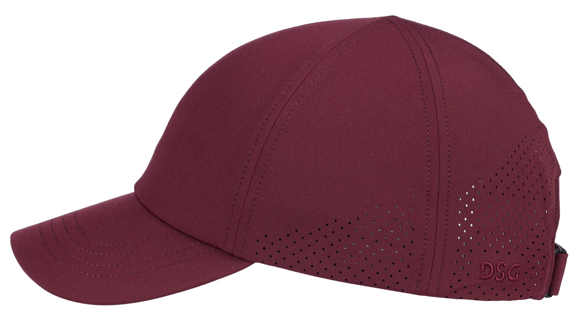 DSG Youth All Sport Cap product image