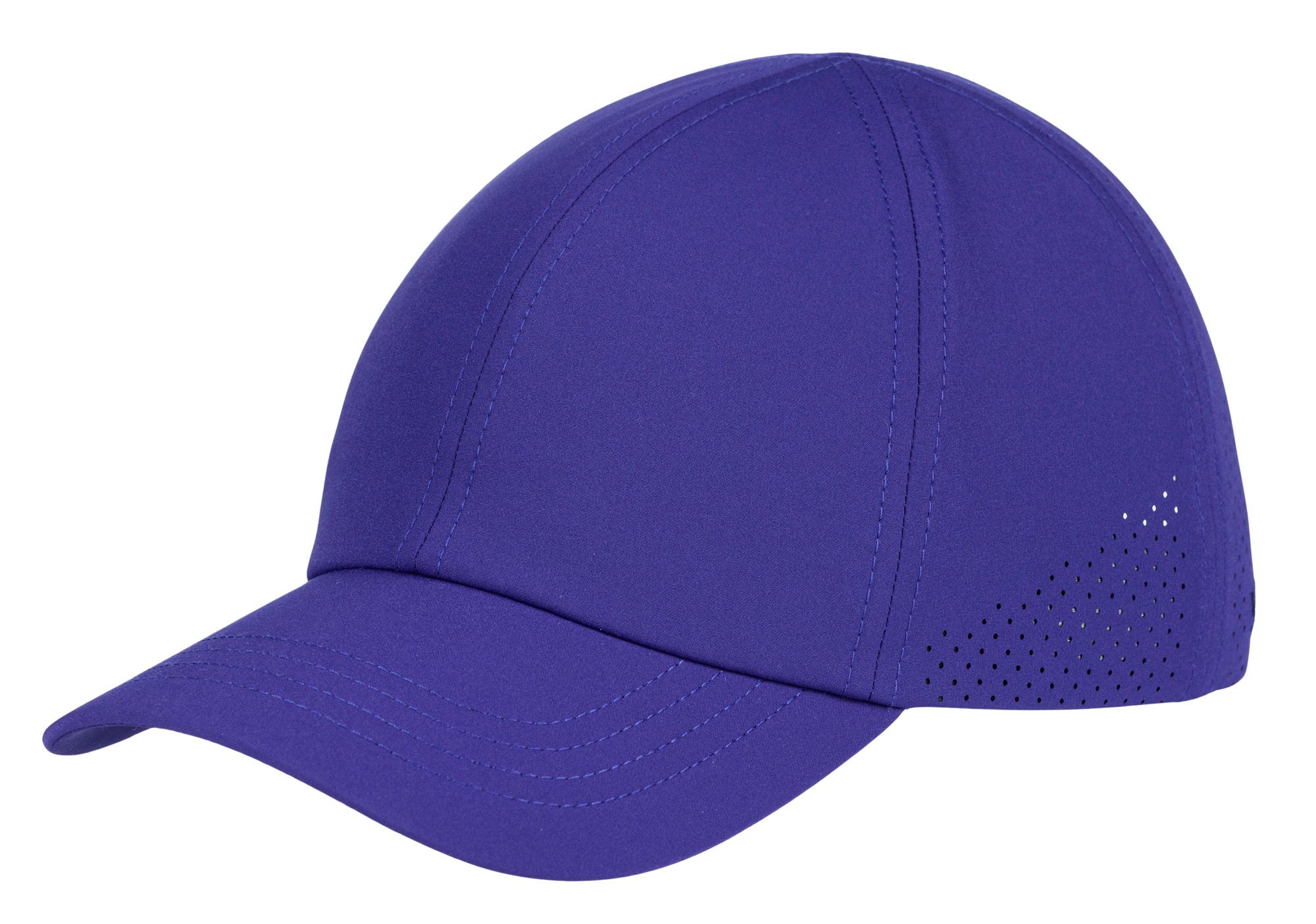 DSG Youth All Sport Cap product image