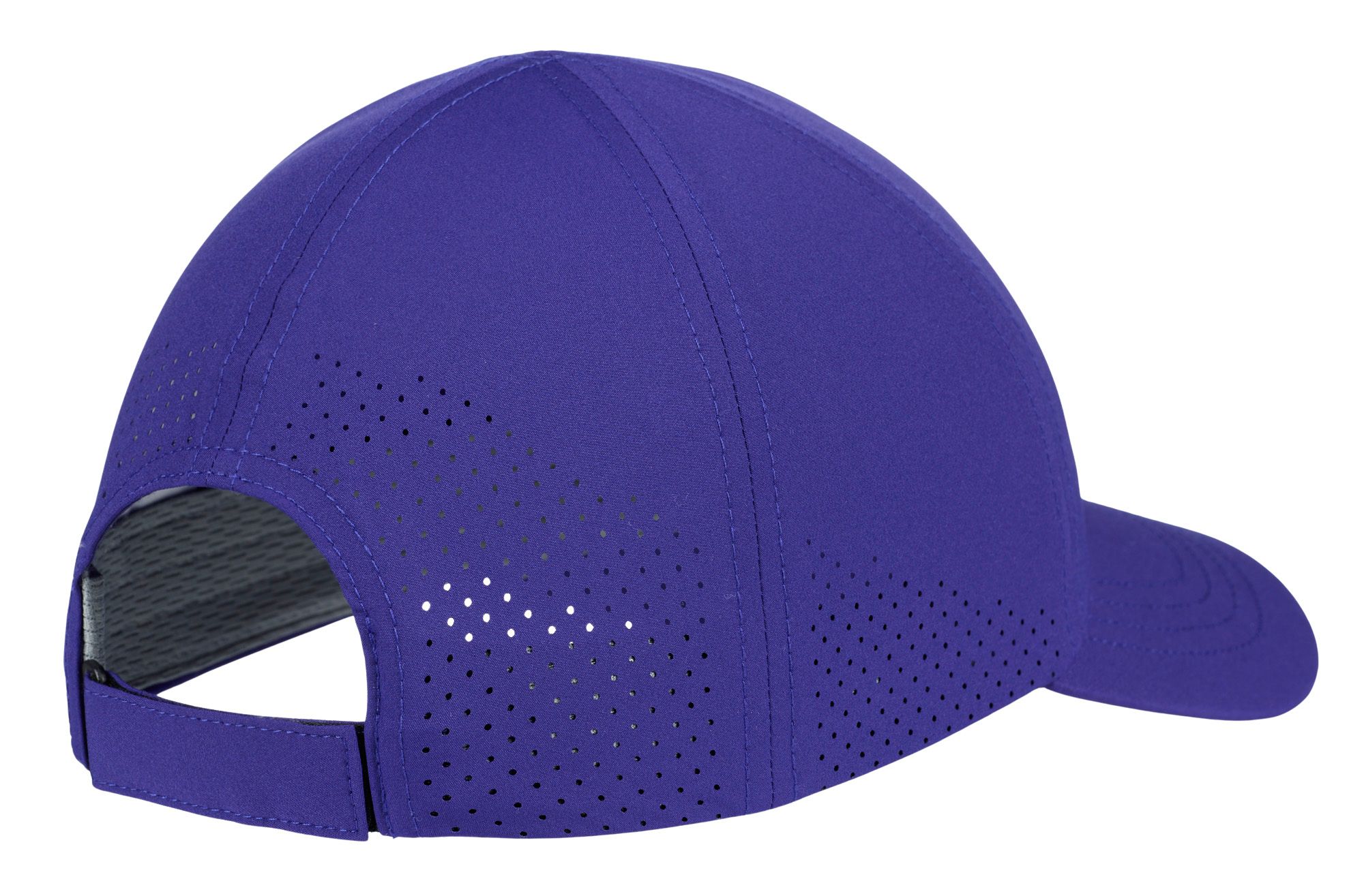 DSG Youth All Sport Cap product image