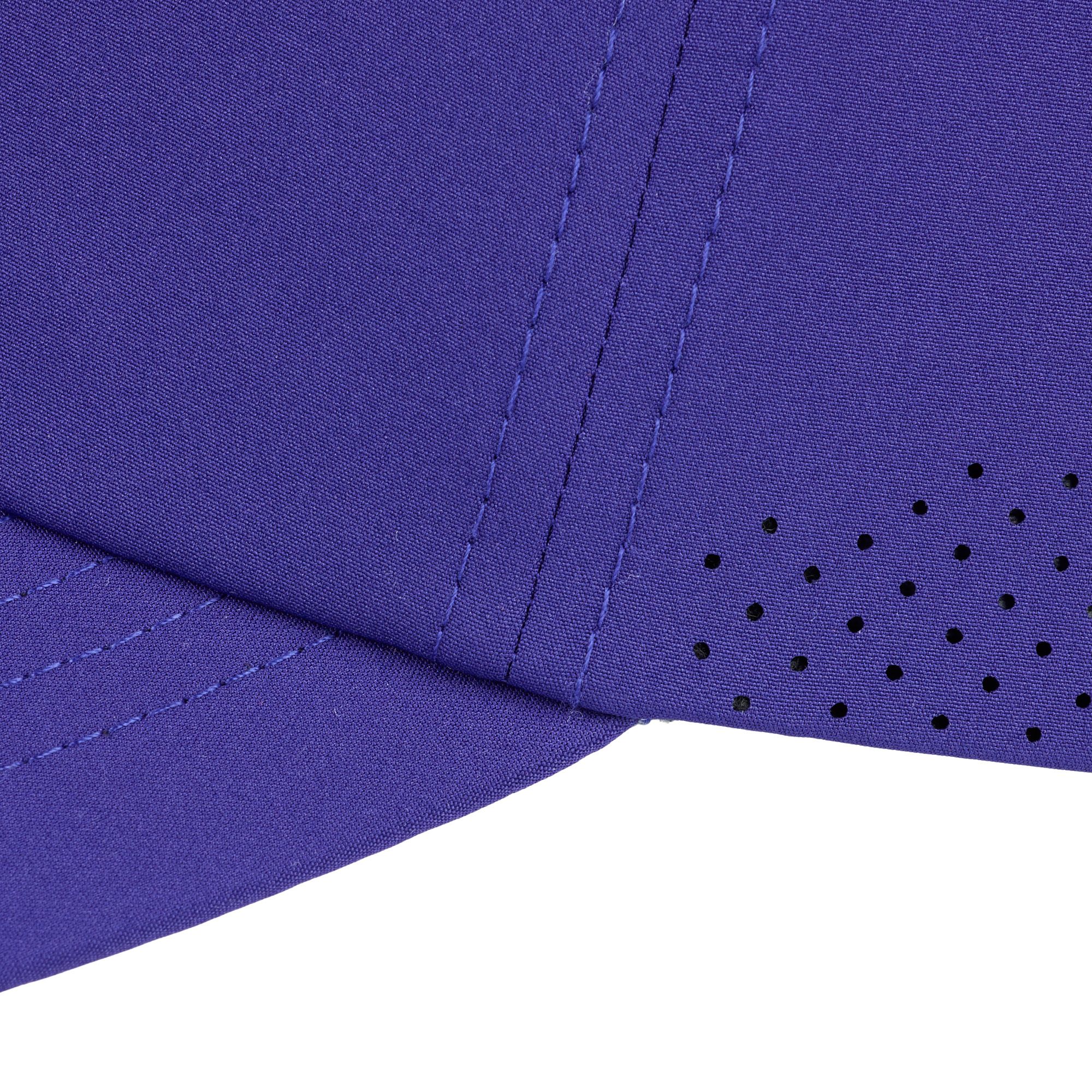 DSG Youth All Sport Cap product image